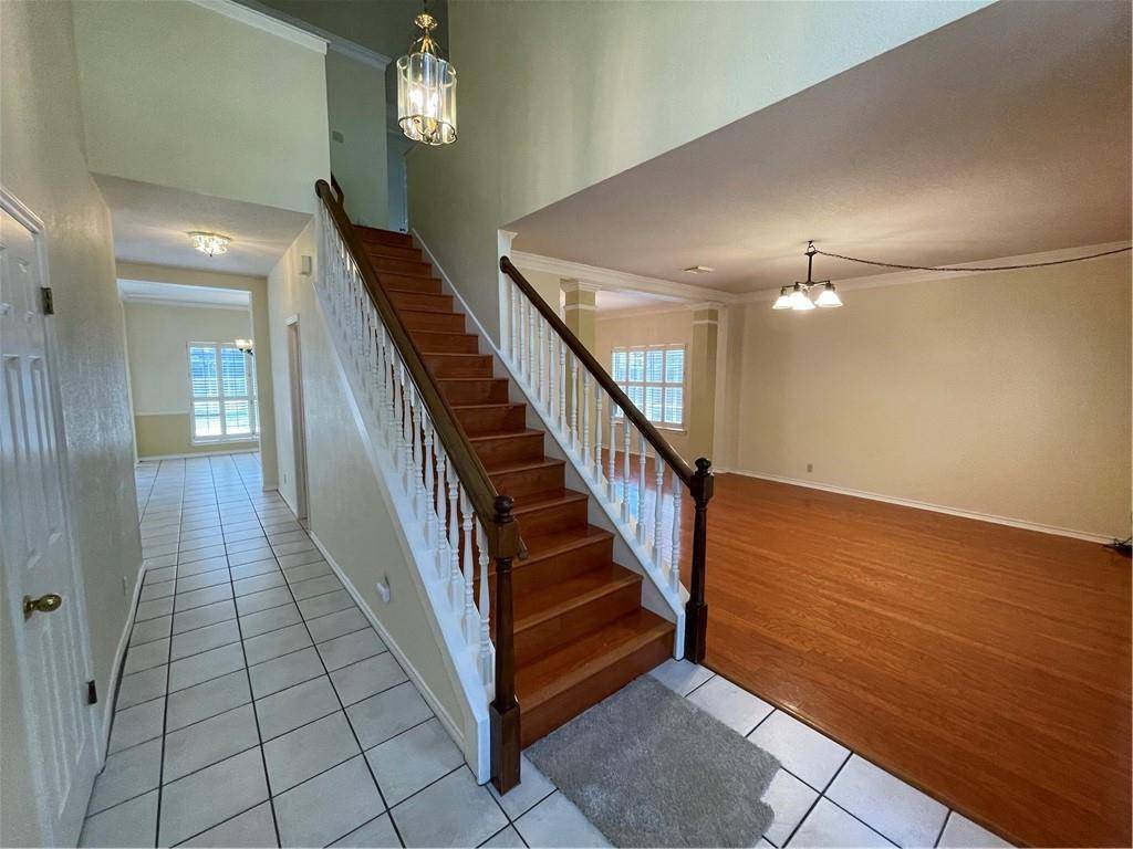 Austin, TX 78739,6407 Old Harbor LN