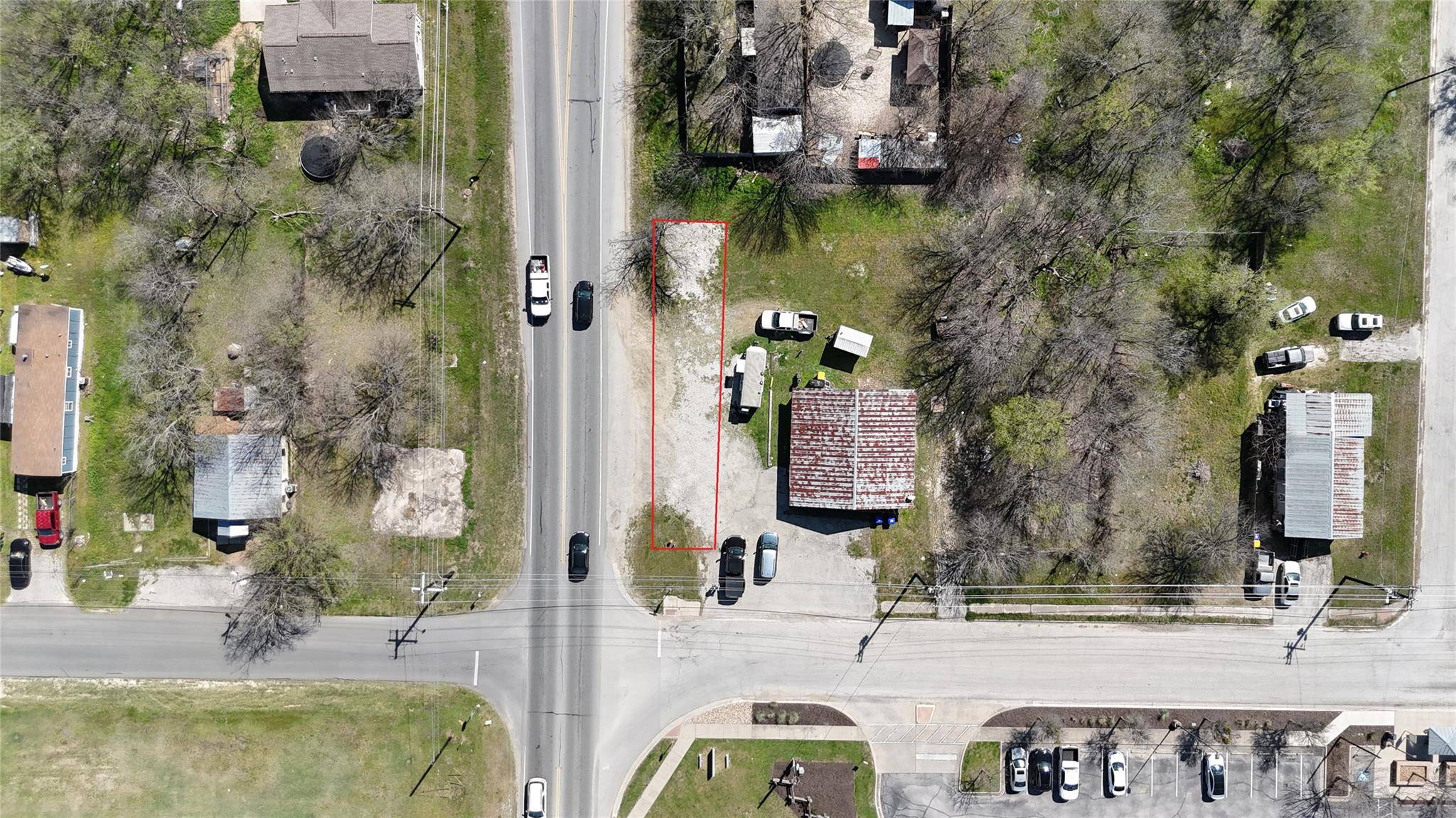 Manor, TX 78653,TBD W Carrie Manor RD