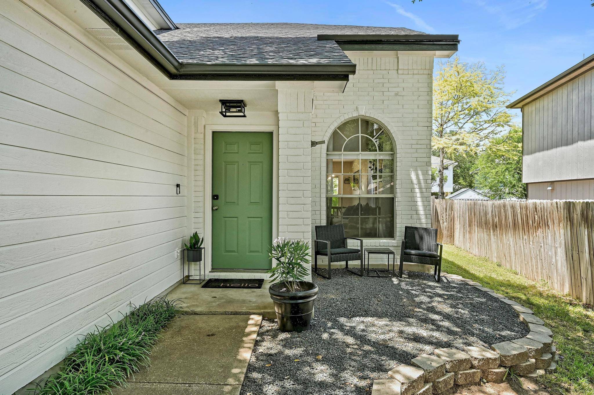 Austin, TX 78748,308 Natali ST