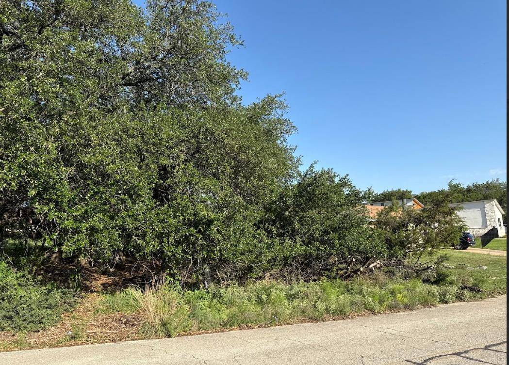 Lago Vista, TX 78645,4209 Rockwood DR