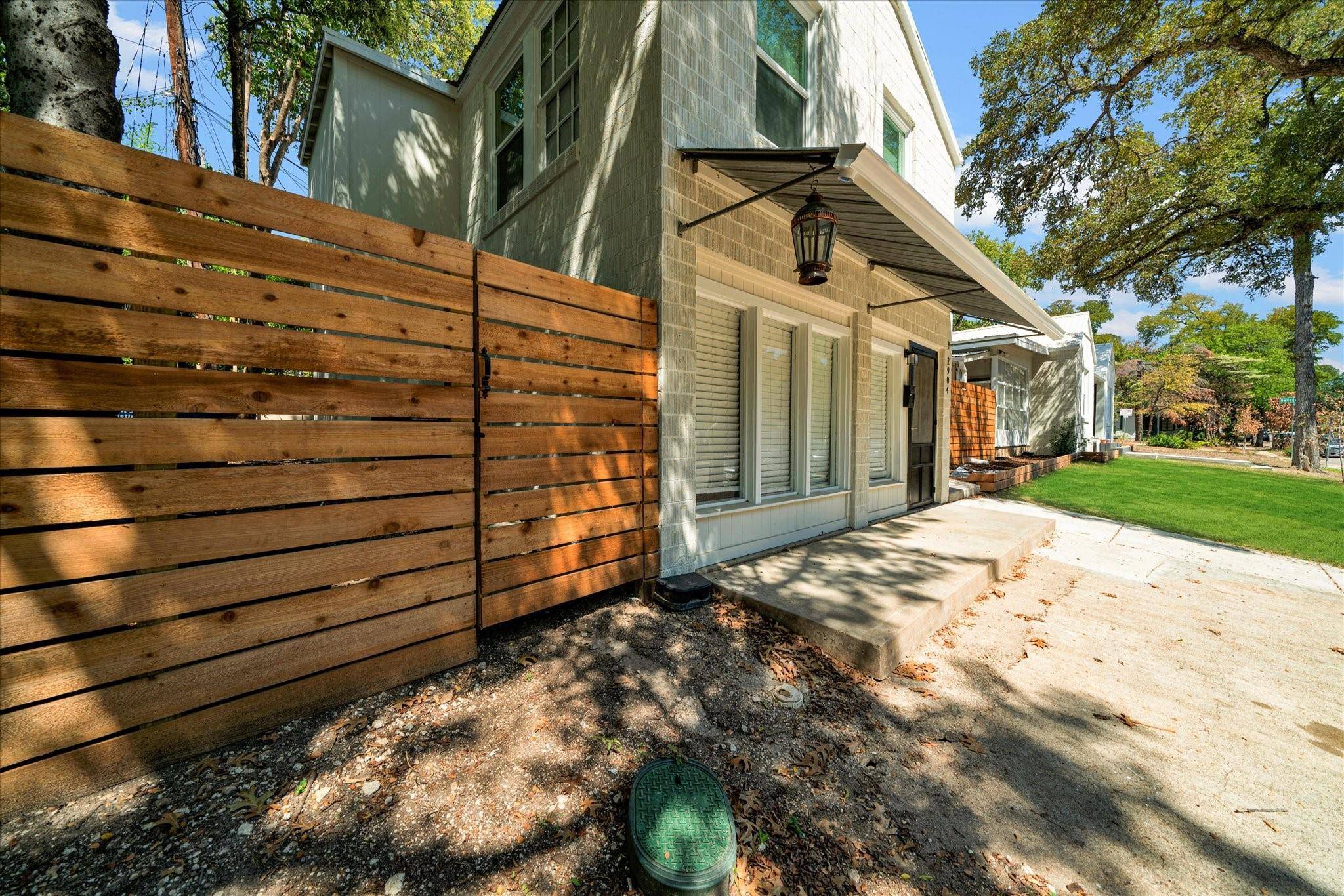 Austin, TX 78705,2904 Harris Park Ave