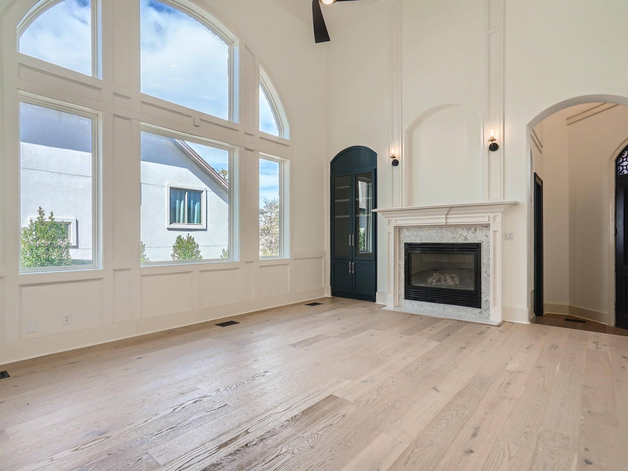 Austin, TX 78703,2625 McCullough ST