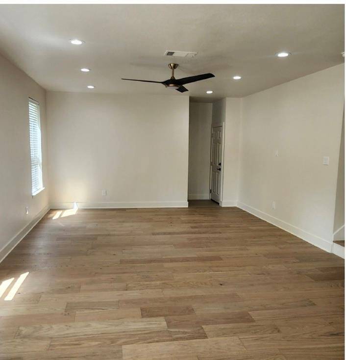 Kyle, TX 78640,117 Waterloo DR