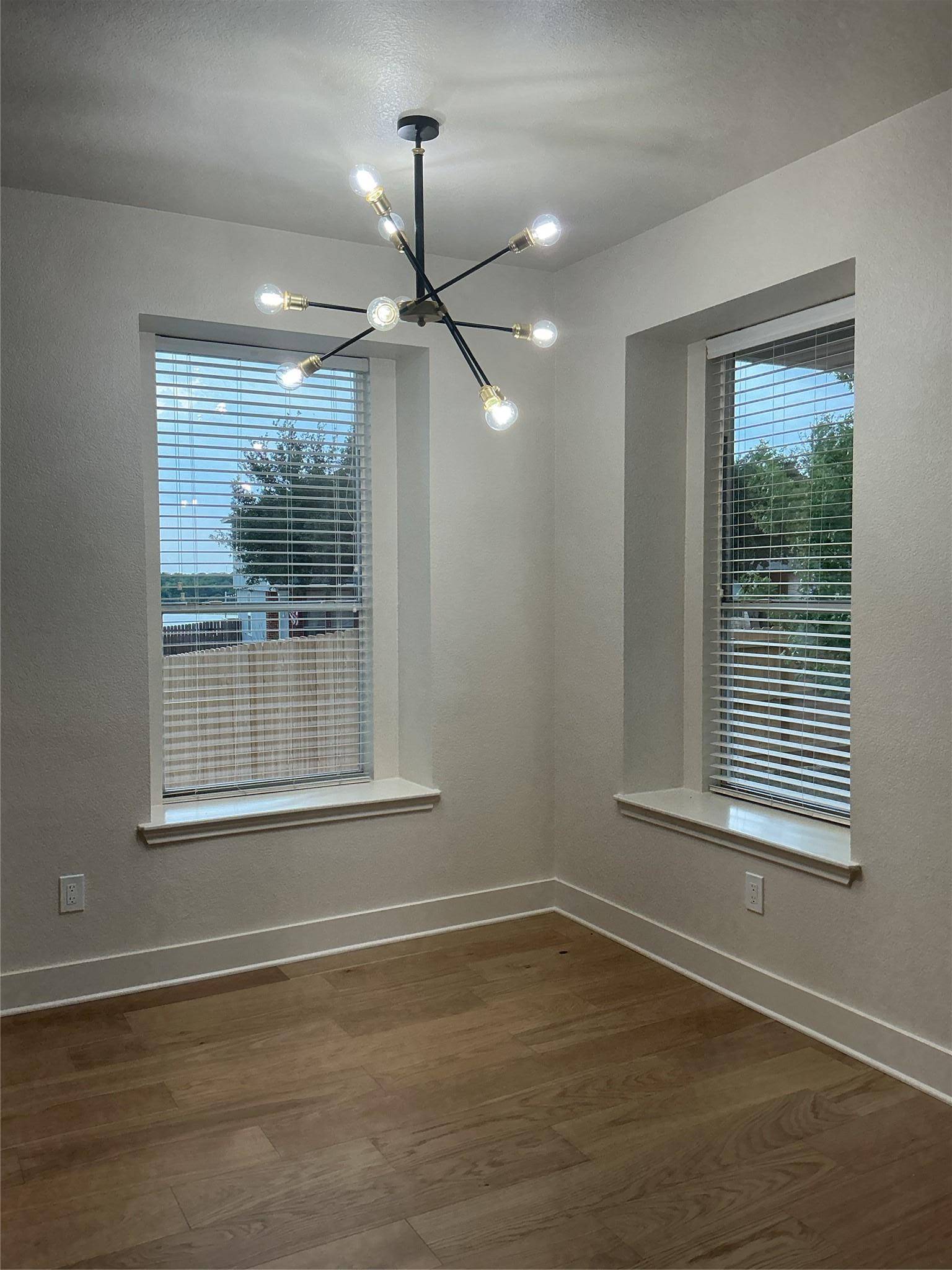 Kyle, TX 78640,117 Waterloo DR