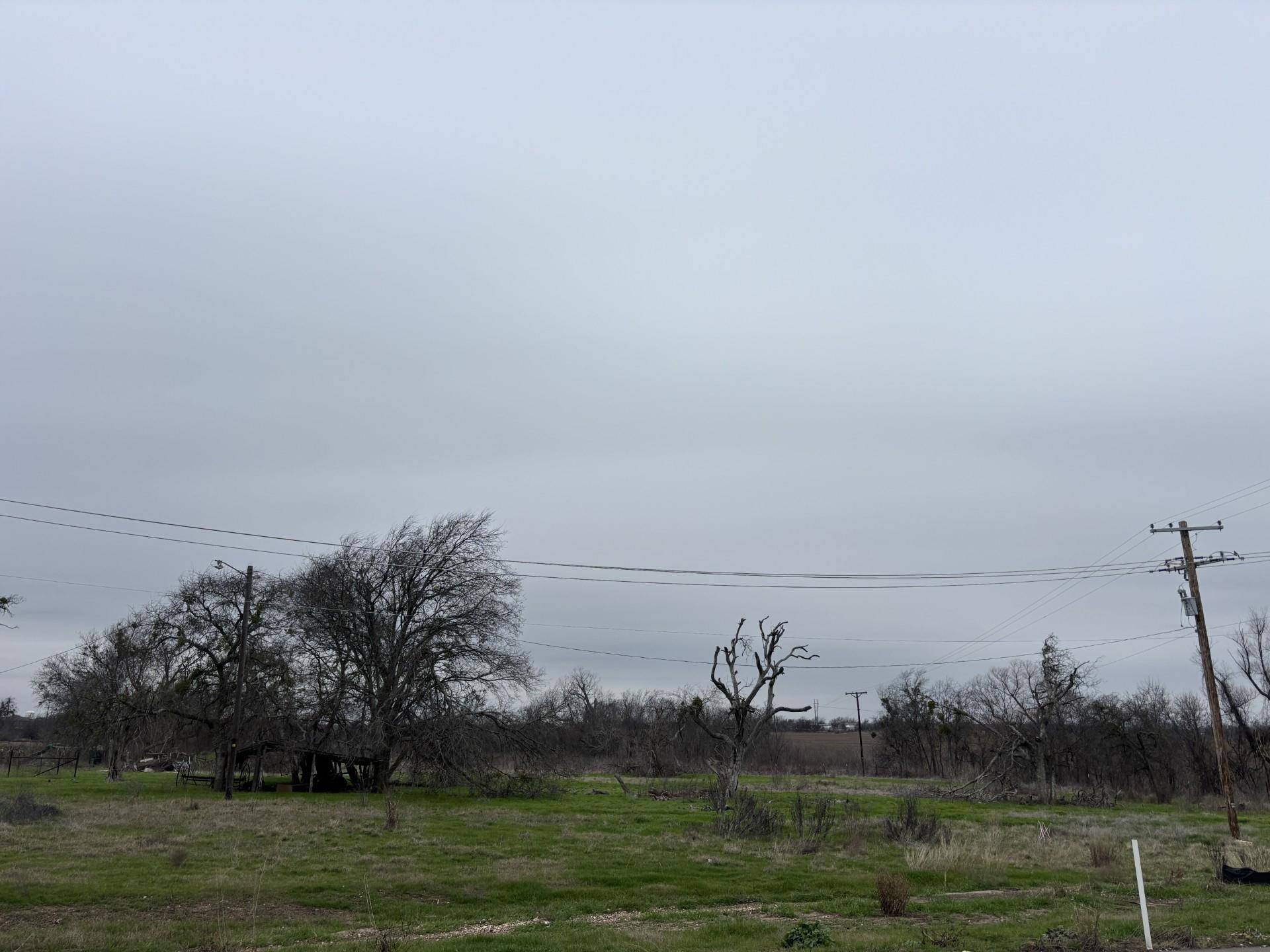Jarrell, TX 76537,1901 CR332 CT