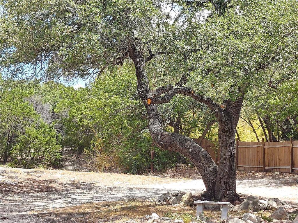 Jonestown, TX 78645,18406 Easy ST