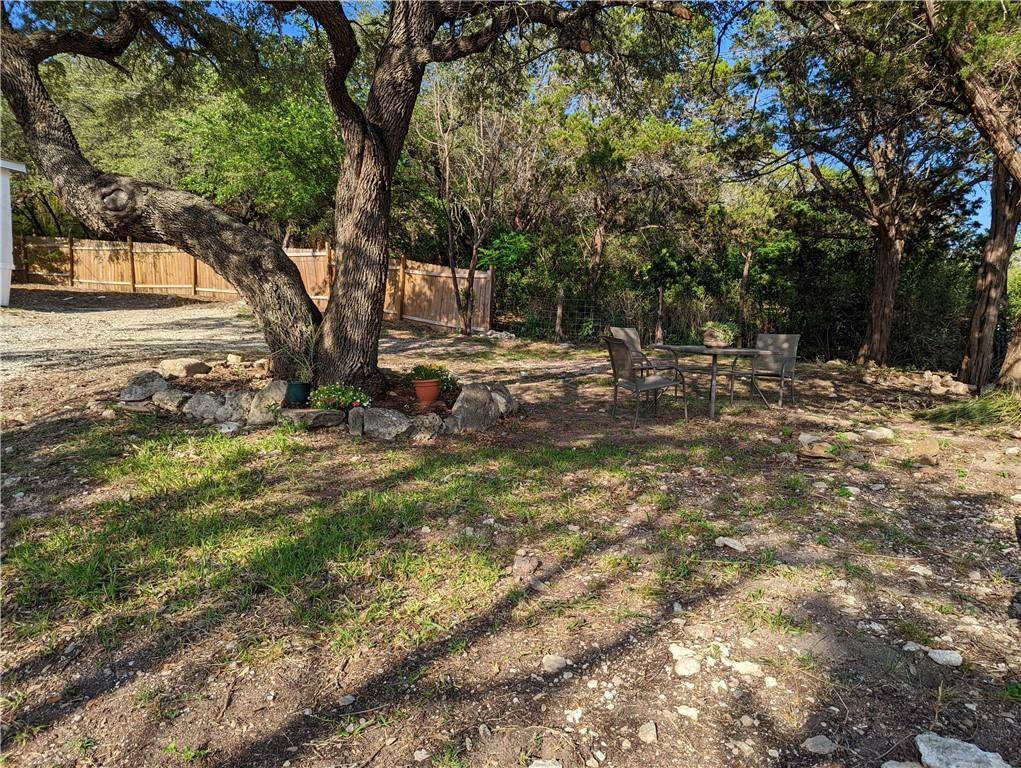 Jonestown, TX 78645,18406 Easy ST