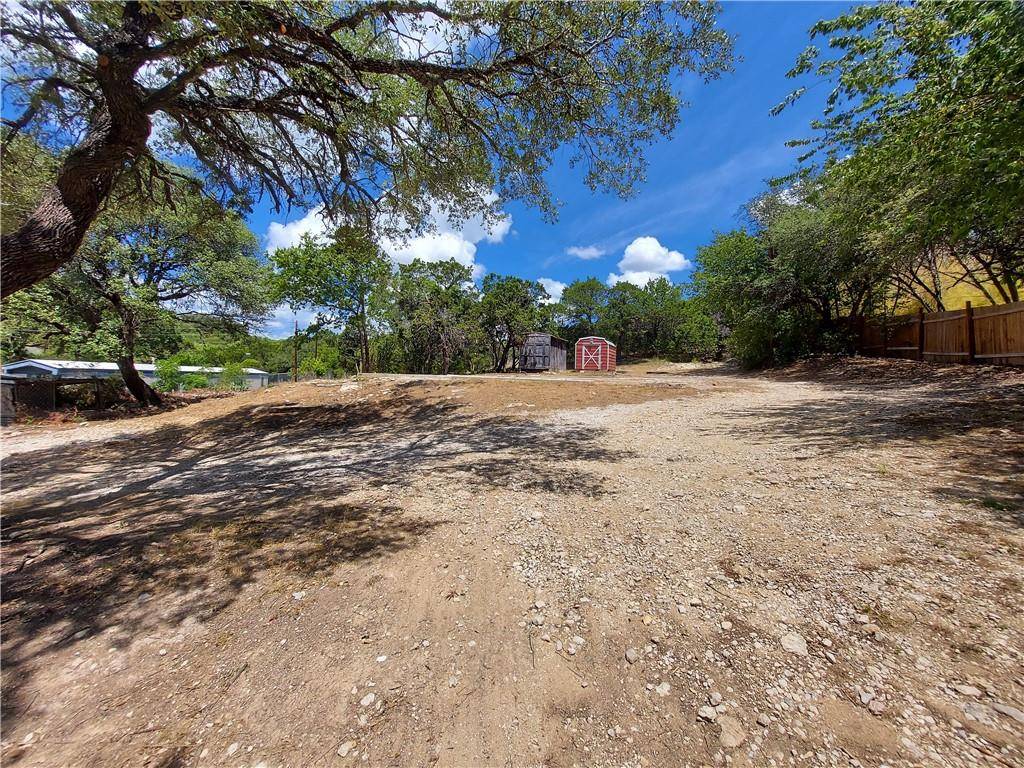 Jonestown, TX 78645,18406 Easy ST