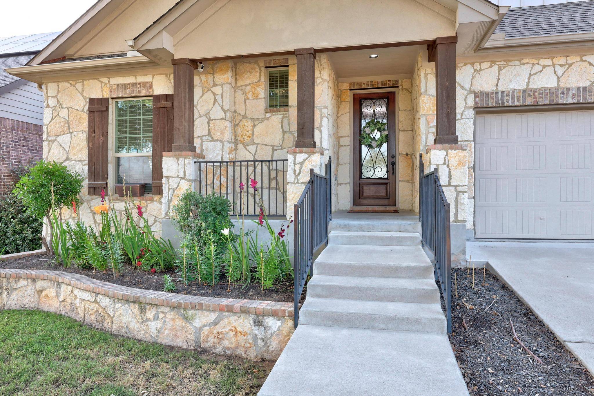 Georgetown, TX 78628,509 Fair Oaks DR