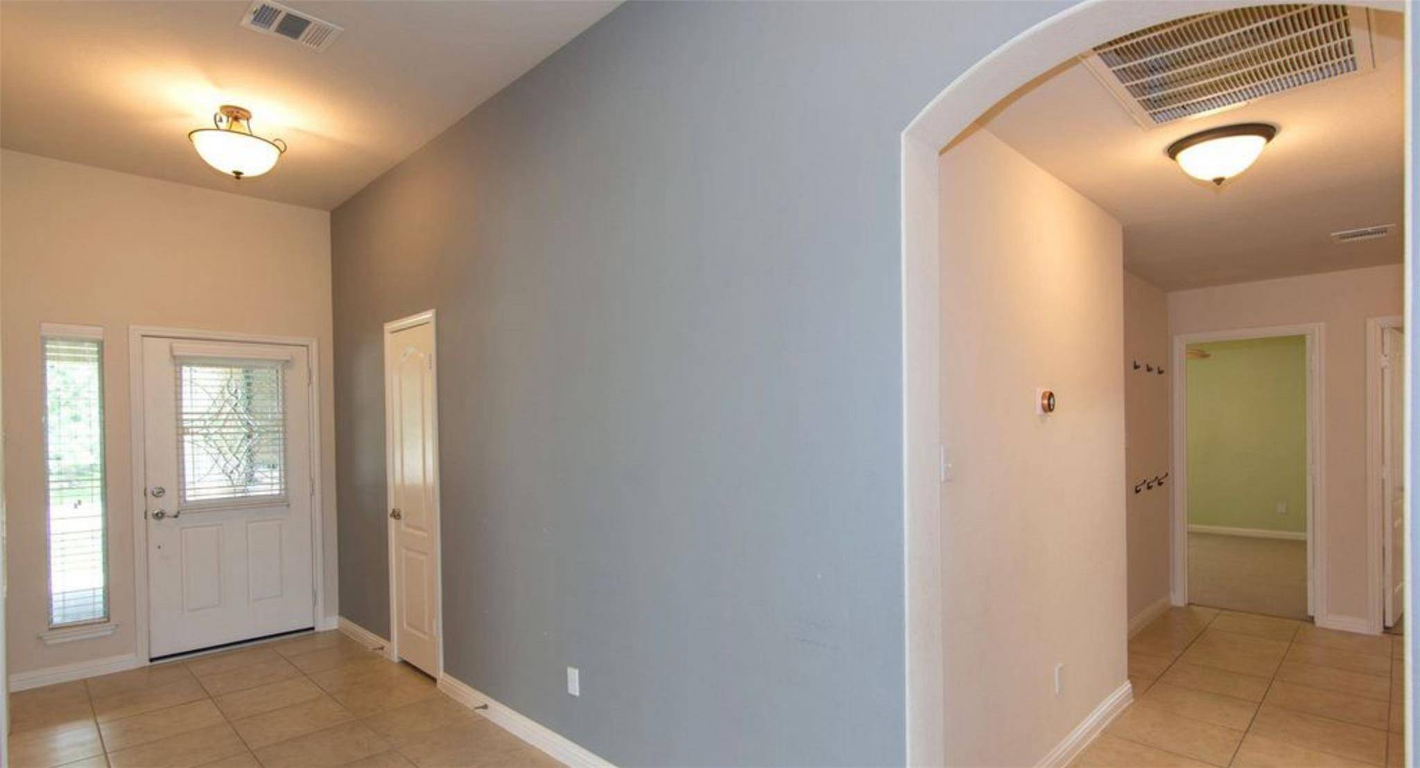 Round Rock, TX 78665,705 Wood Mesa CT
