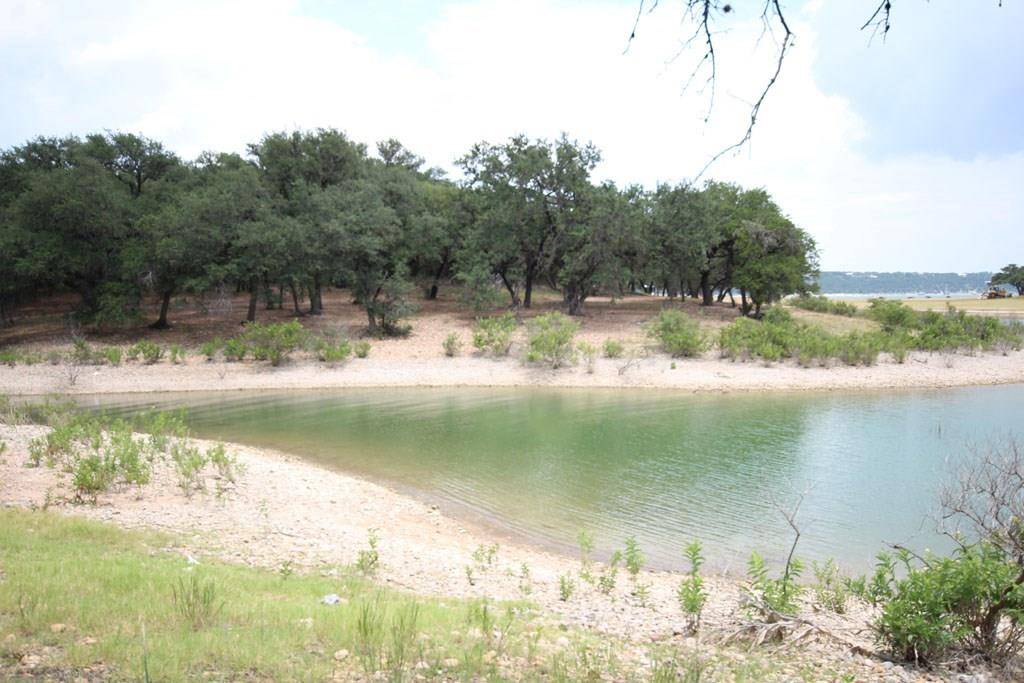 Lago Vista, TX 78645,20201 Continental DR