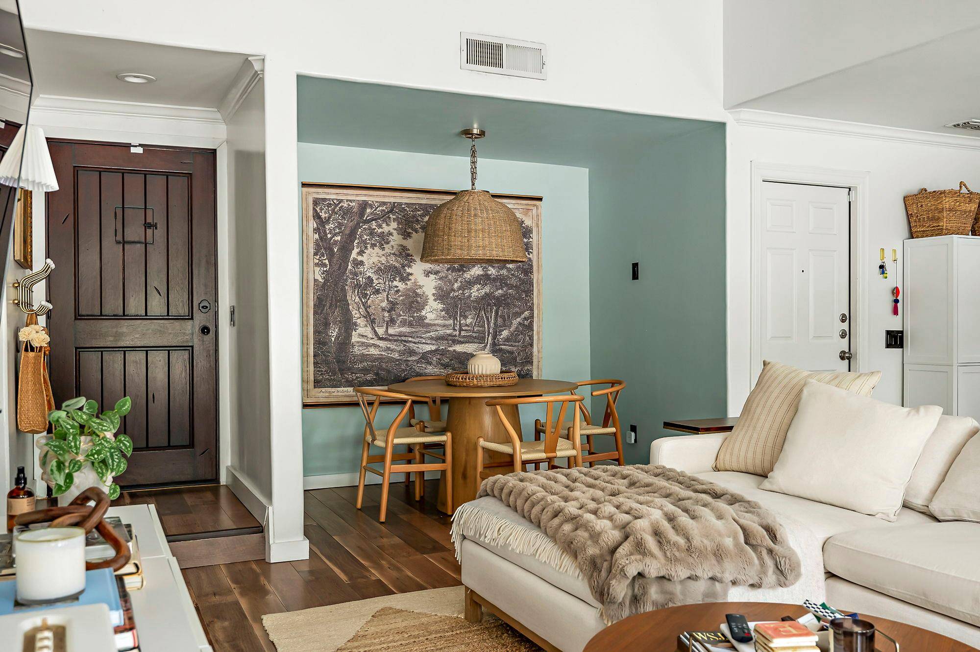 Austin, TX 78745,7303 Lunar DR
