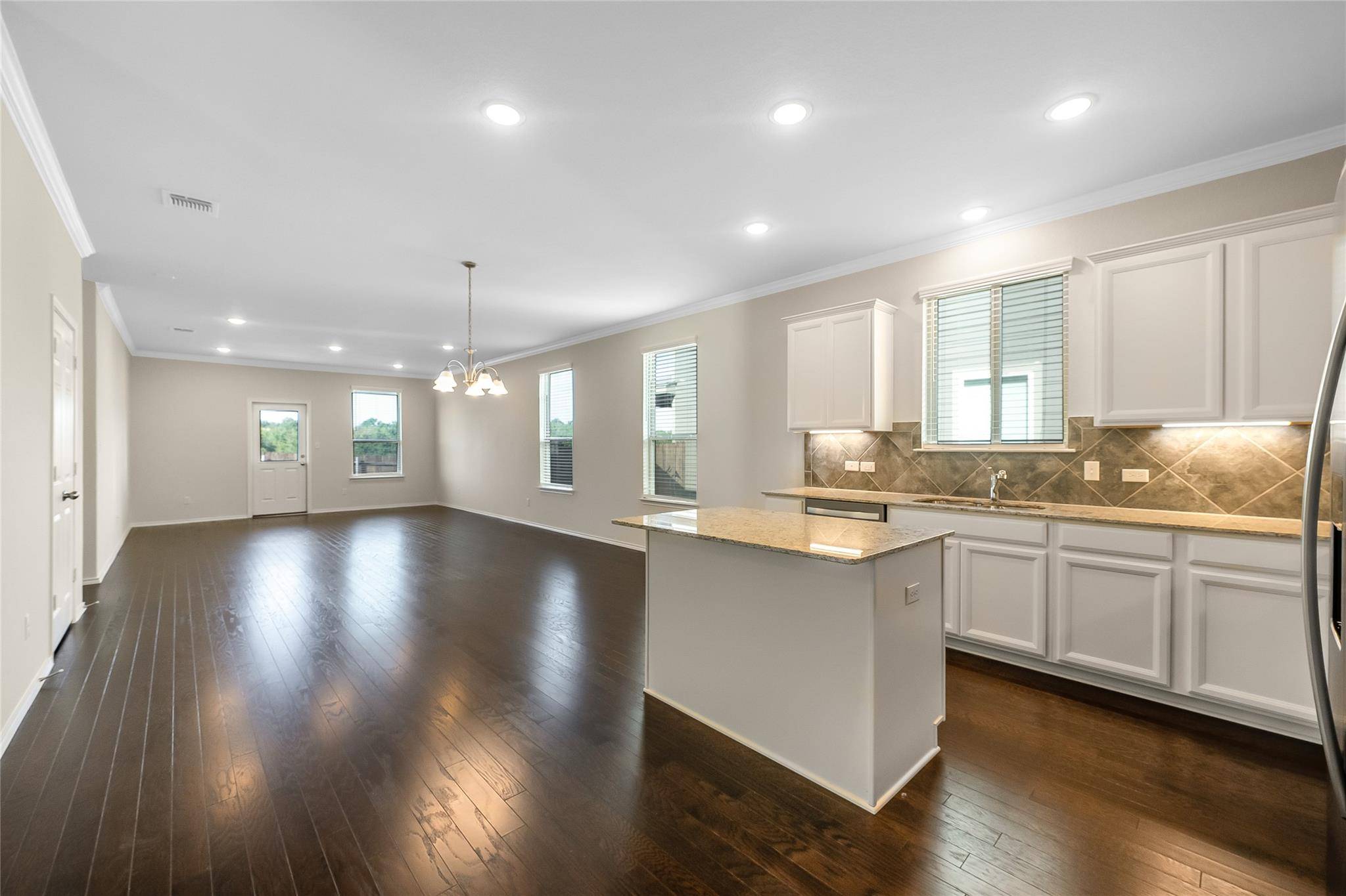 Georgetown, TX 78626,508 ENGLISH OAK ST