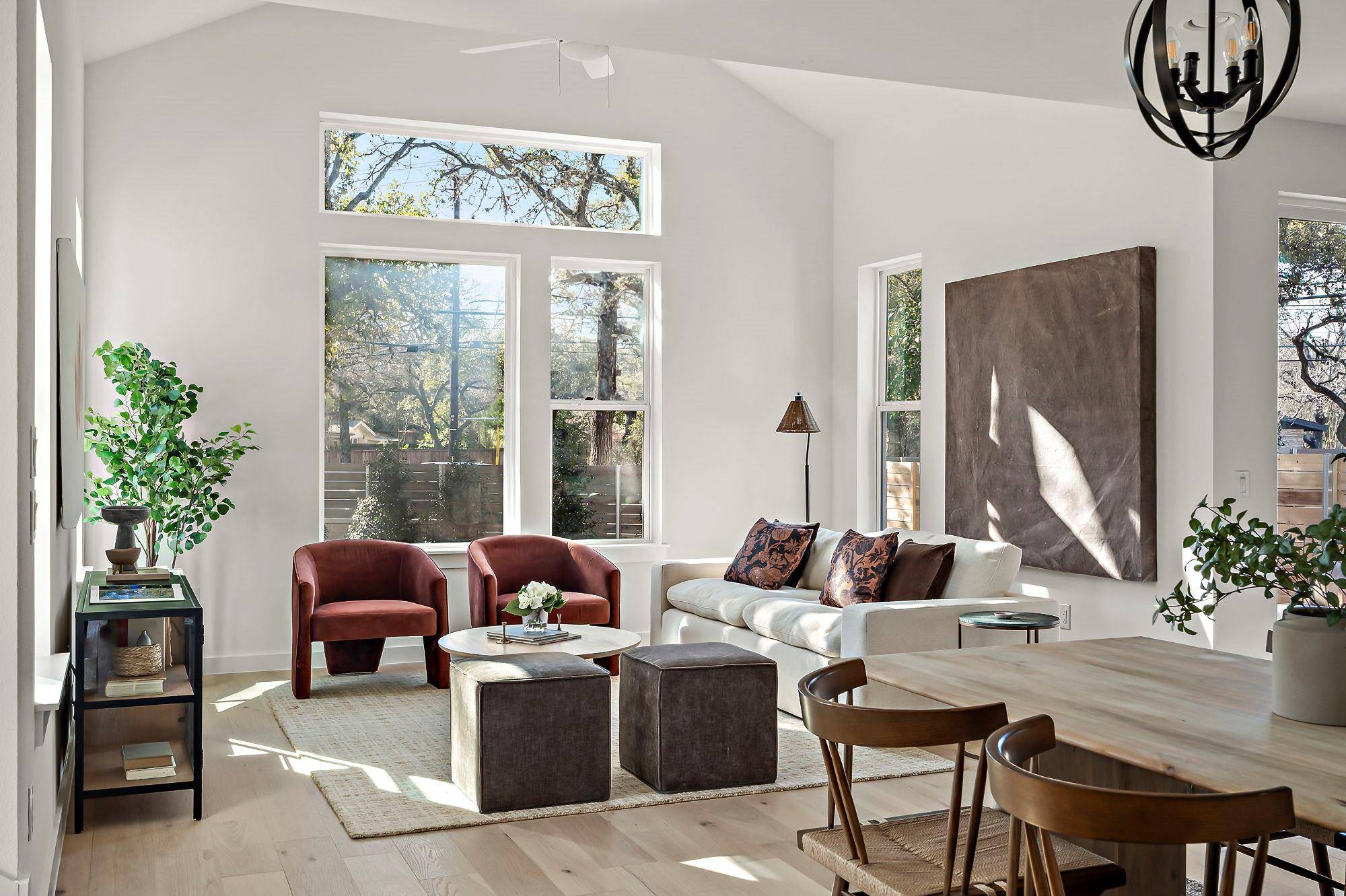 Austin, TX 78745,5107 Menchaca RD #11