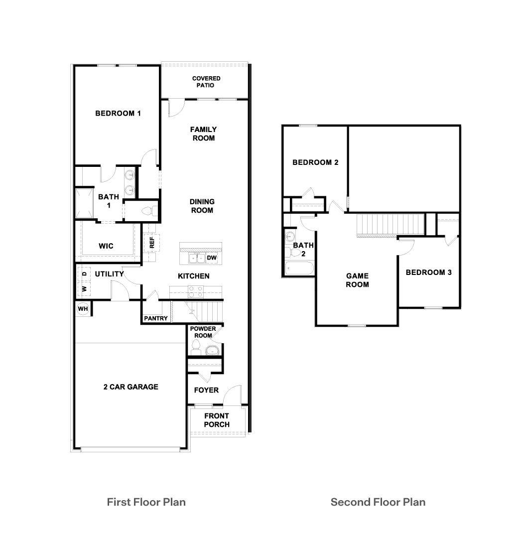 Manor, TX 78653,15101-A Welsh Cob RD