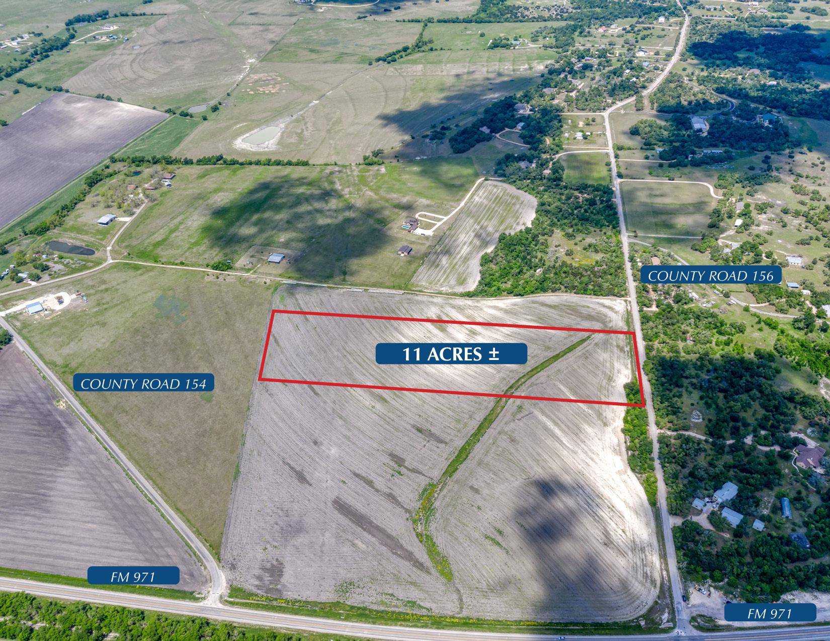 Granger, TX 76530,000 FM 971