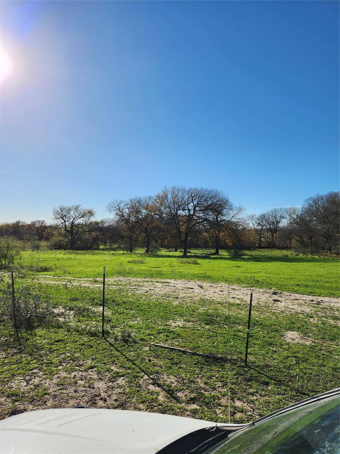 Buckholts, TX 76518,000 C. R. 414 RD