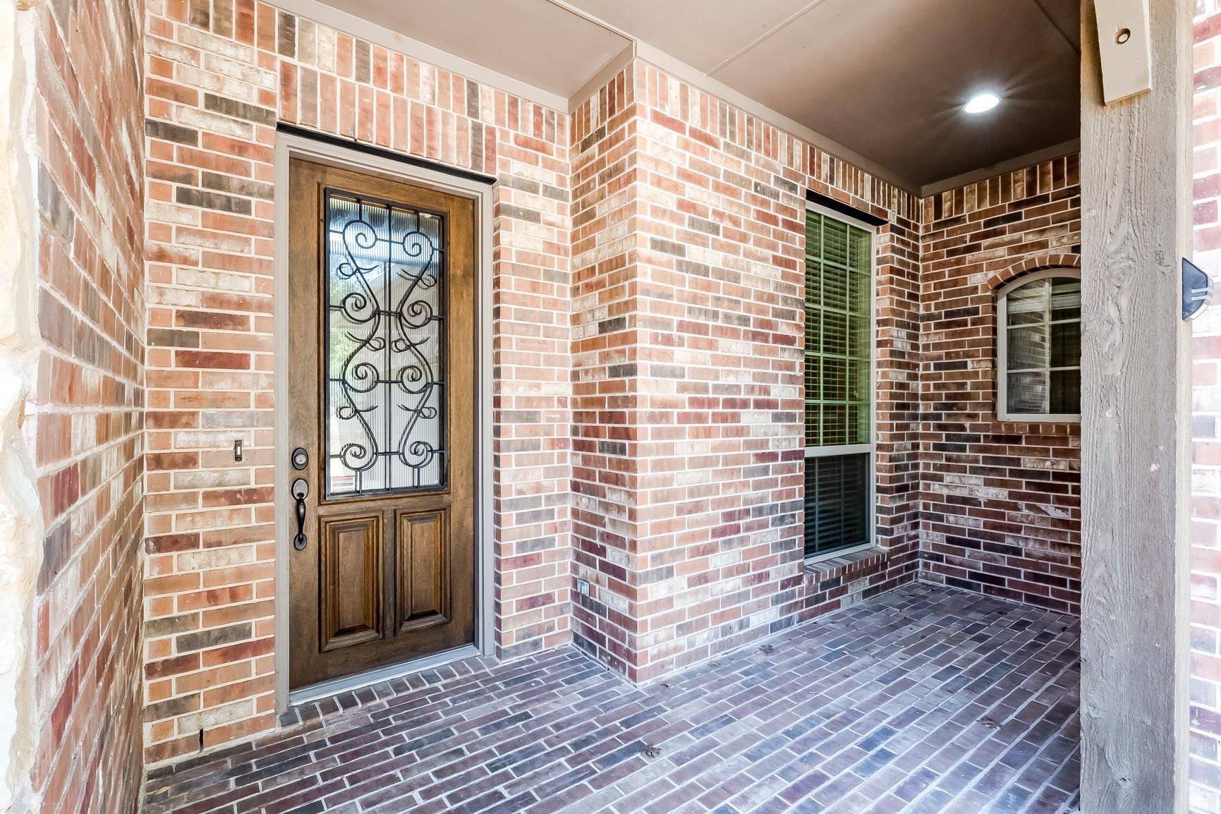 Round Rock, TX 78681,3519 Alexandrite WAY