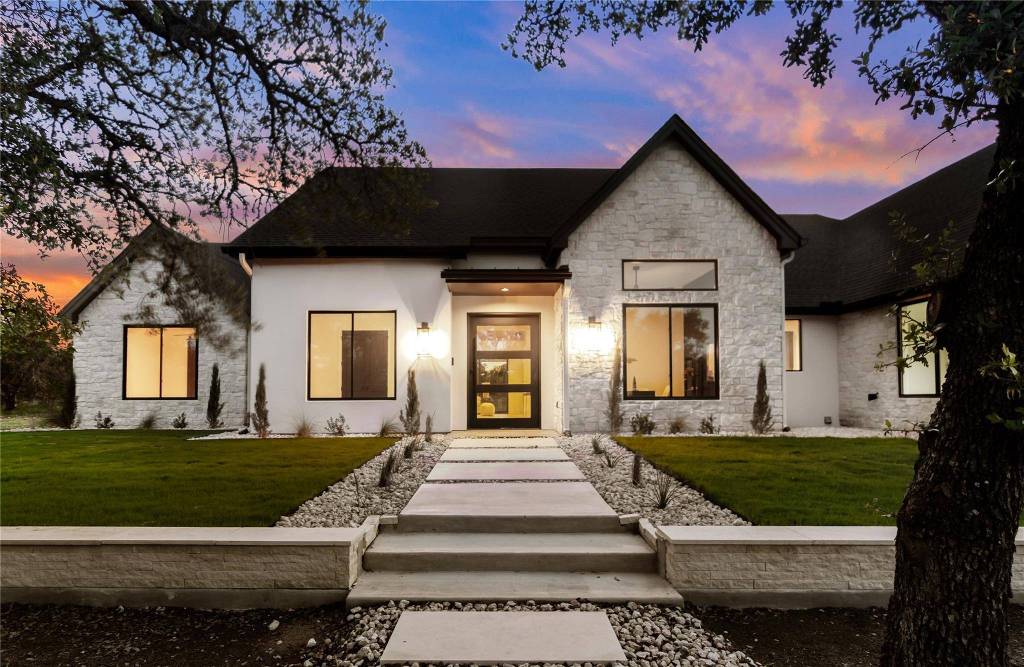 Dripping Springs, TX 78620,208 Stonegate LN