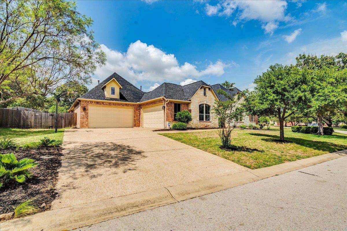 Austin, TX 78737,175 Blazing Star DR