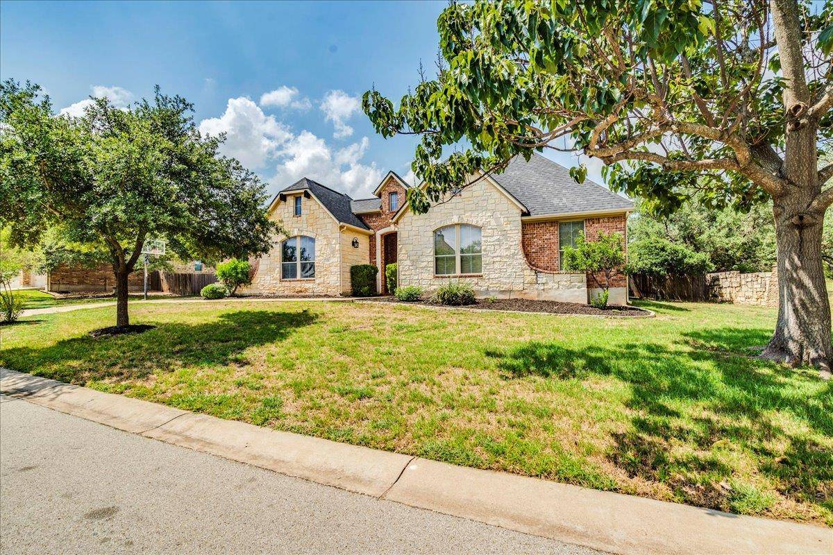 Austin, TX 78737,175 Blazing Star DR