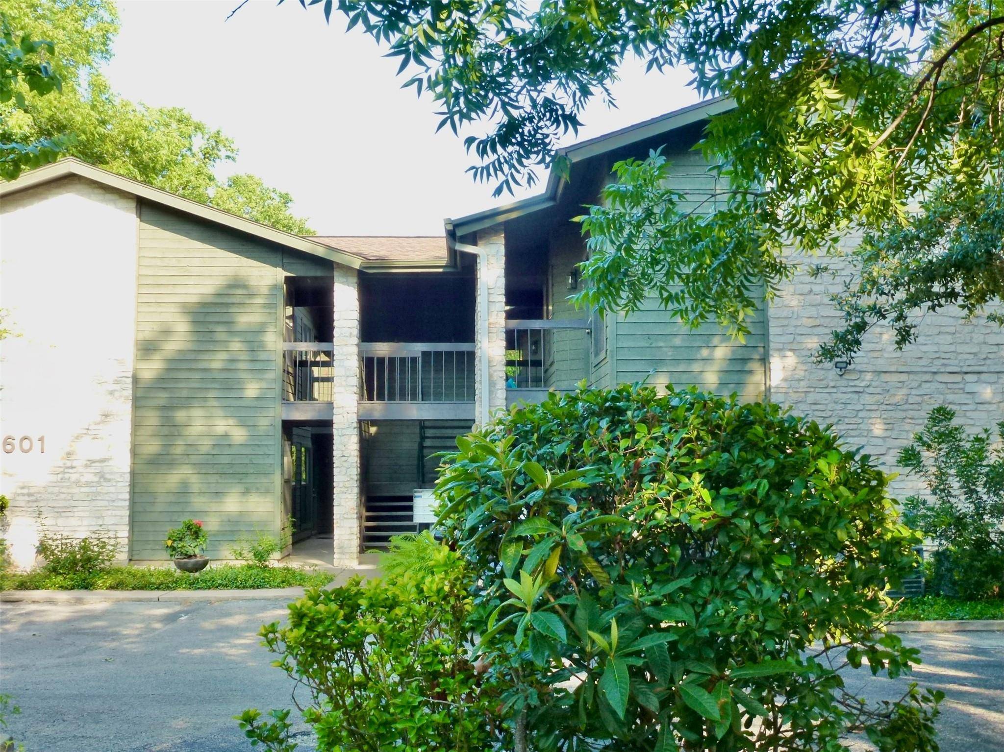 Austin, TX 78703,601 Hearn ST
