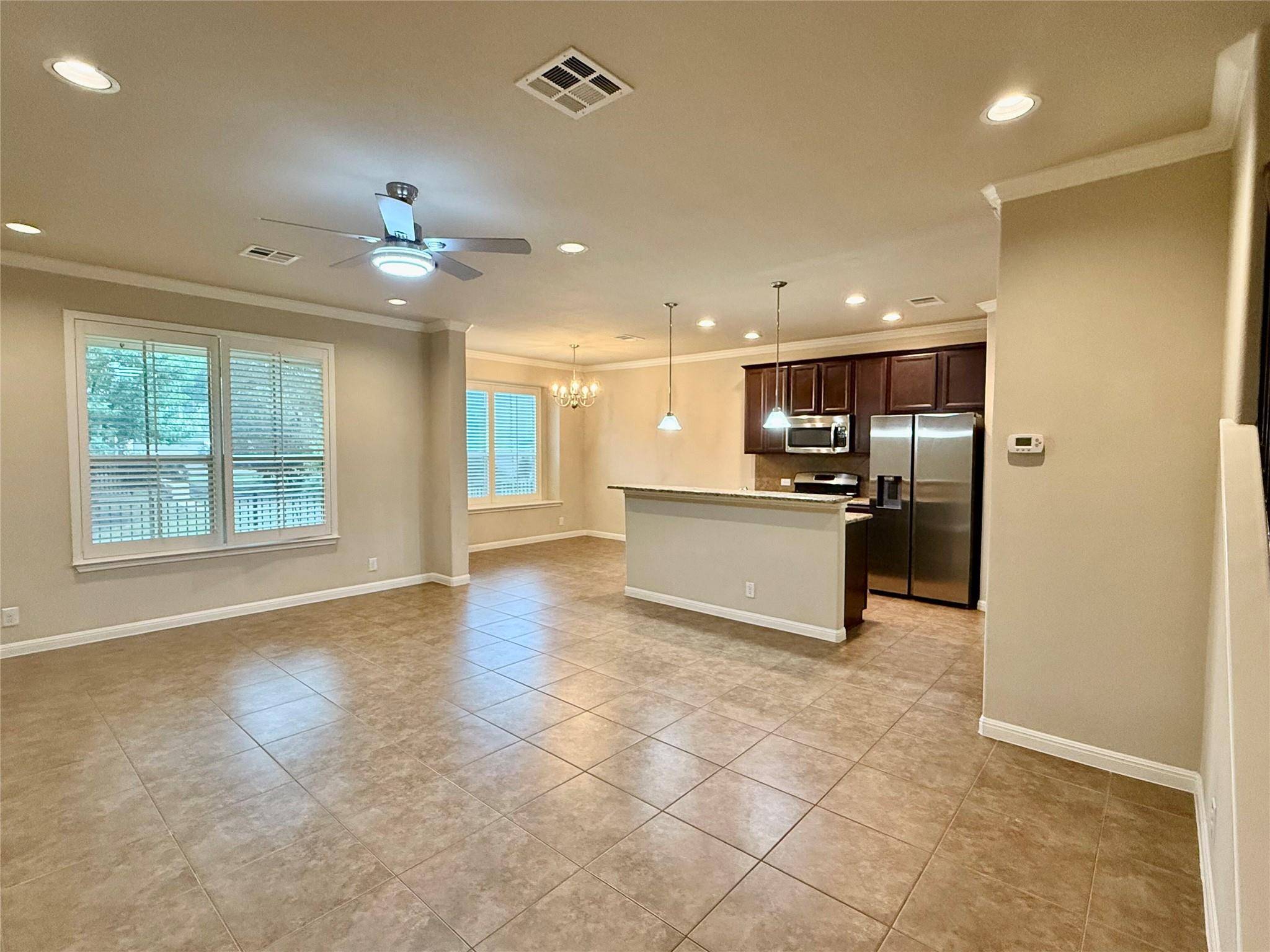 Austin, TX 78717,14001 Avery Ranch BLVD #2203