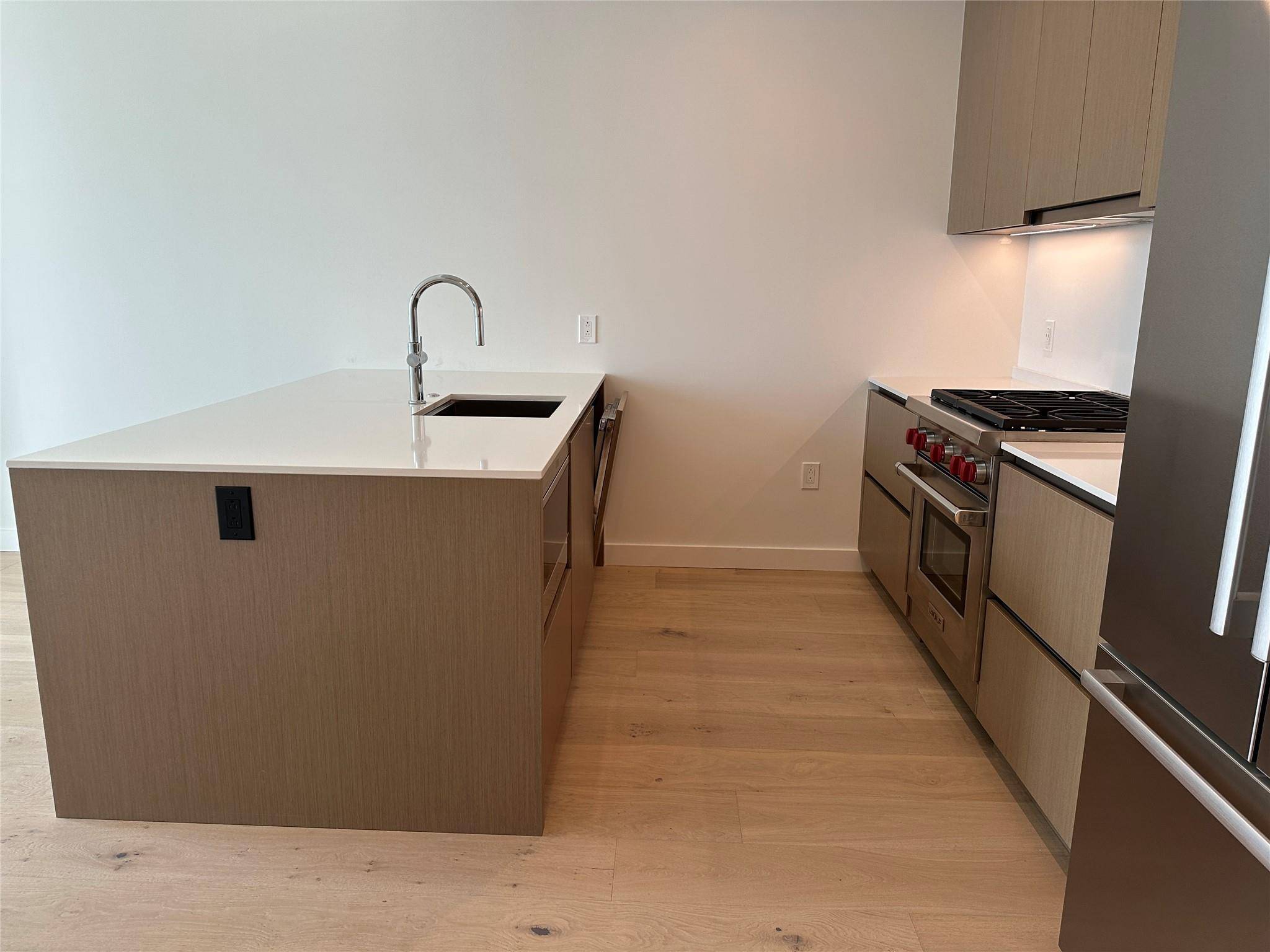 Austin, TX 78701,610 Davis ST #2610