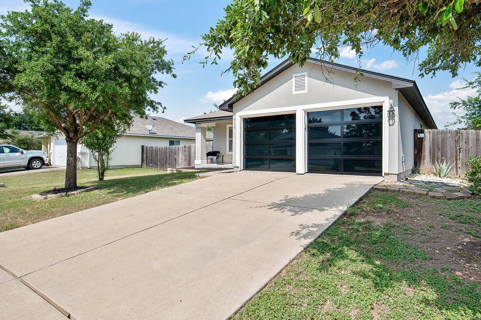 Leander, TX 78641,918 Terrace DR