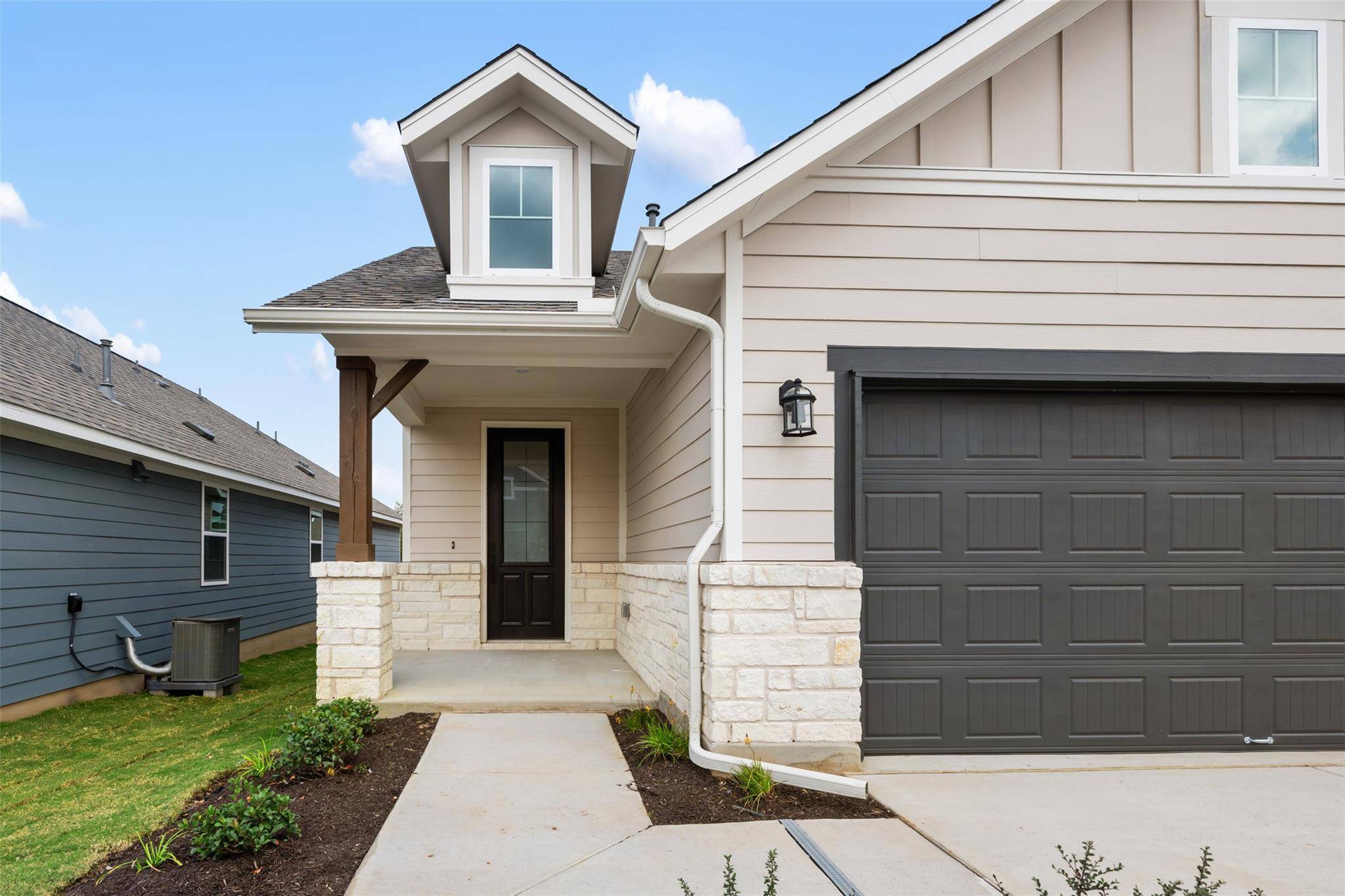 Dripping Springs, TX 78620,277 Ranier WAY