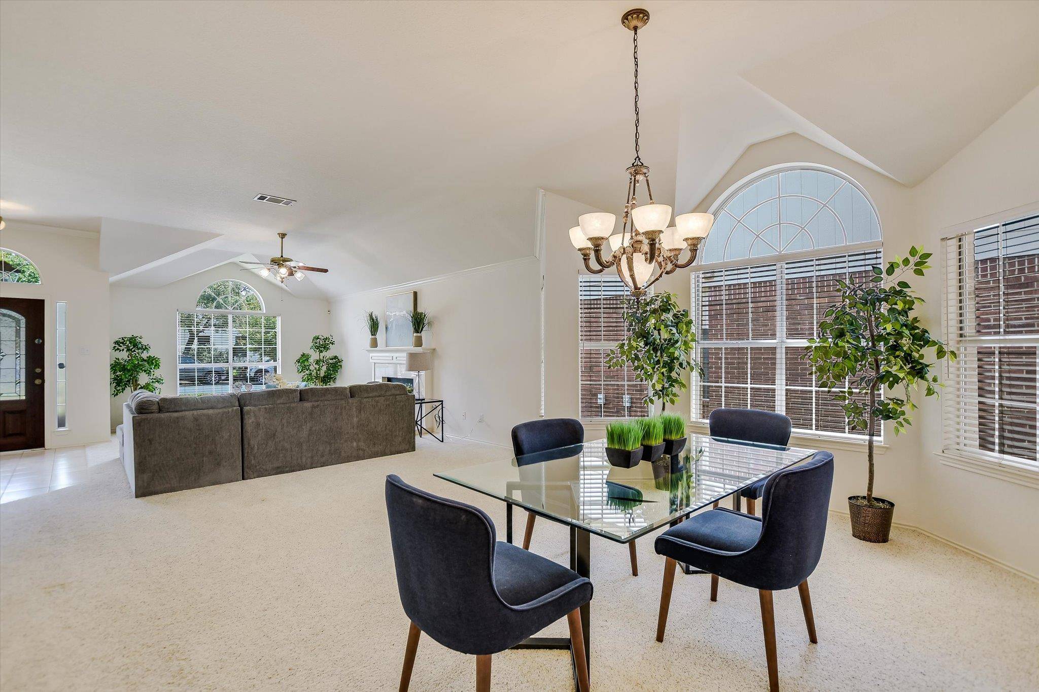 Austin, TX 78759,10902 Sierra Oaks