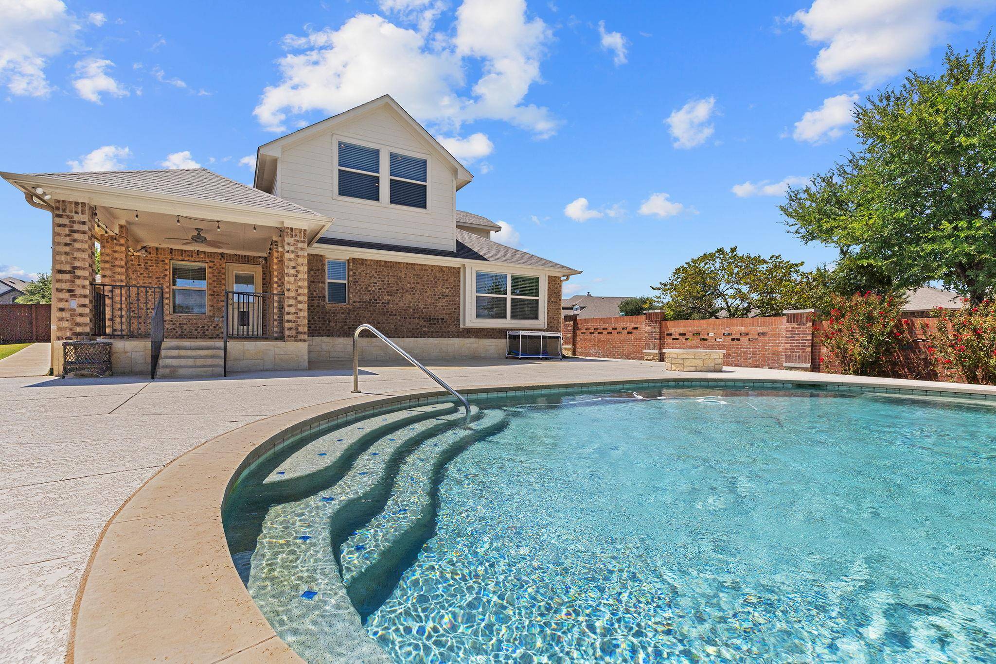 Georgetown, TX 78626,1501 Daylily LOOP
