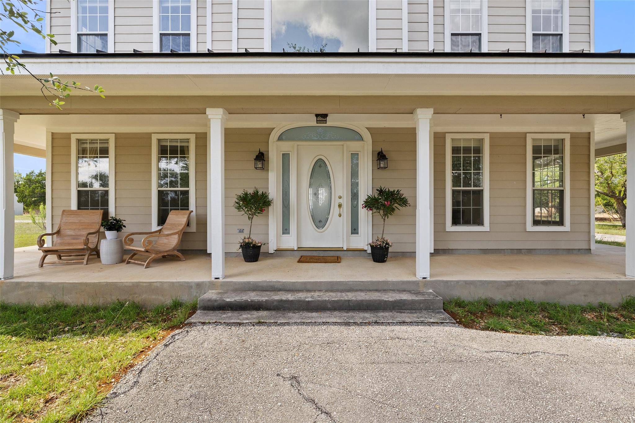 Dripping Springs, TX 78620,700 Longview CIR