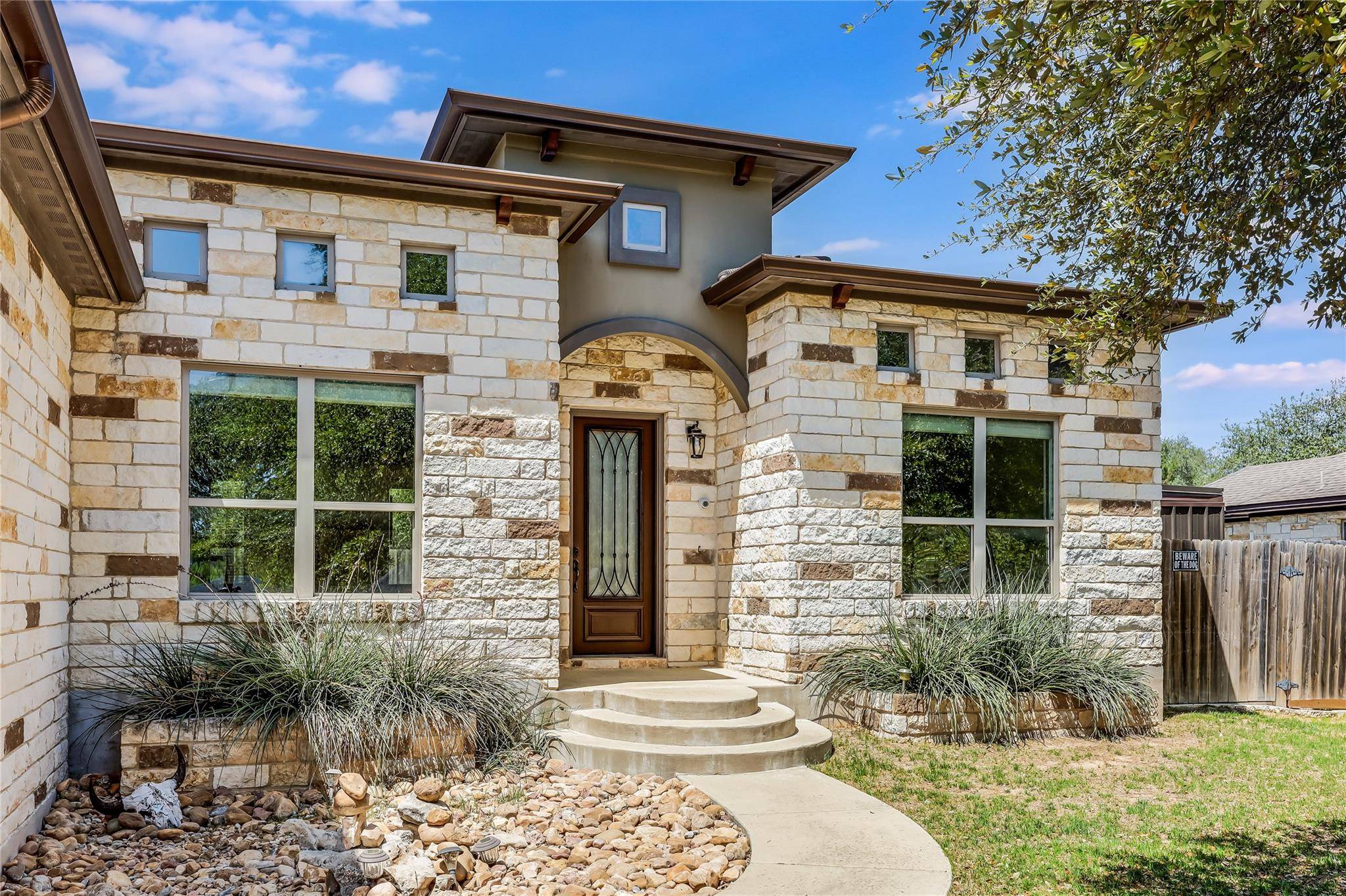 Lago Vista, TX 78645,21434 Lakefront DR
