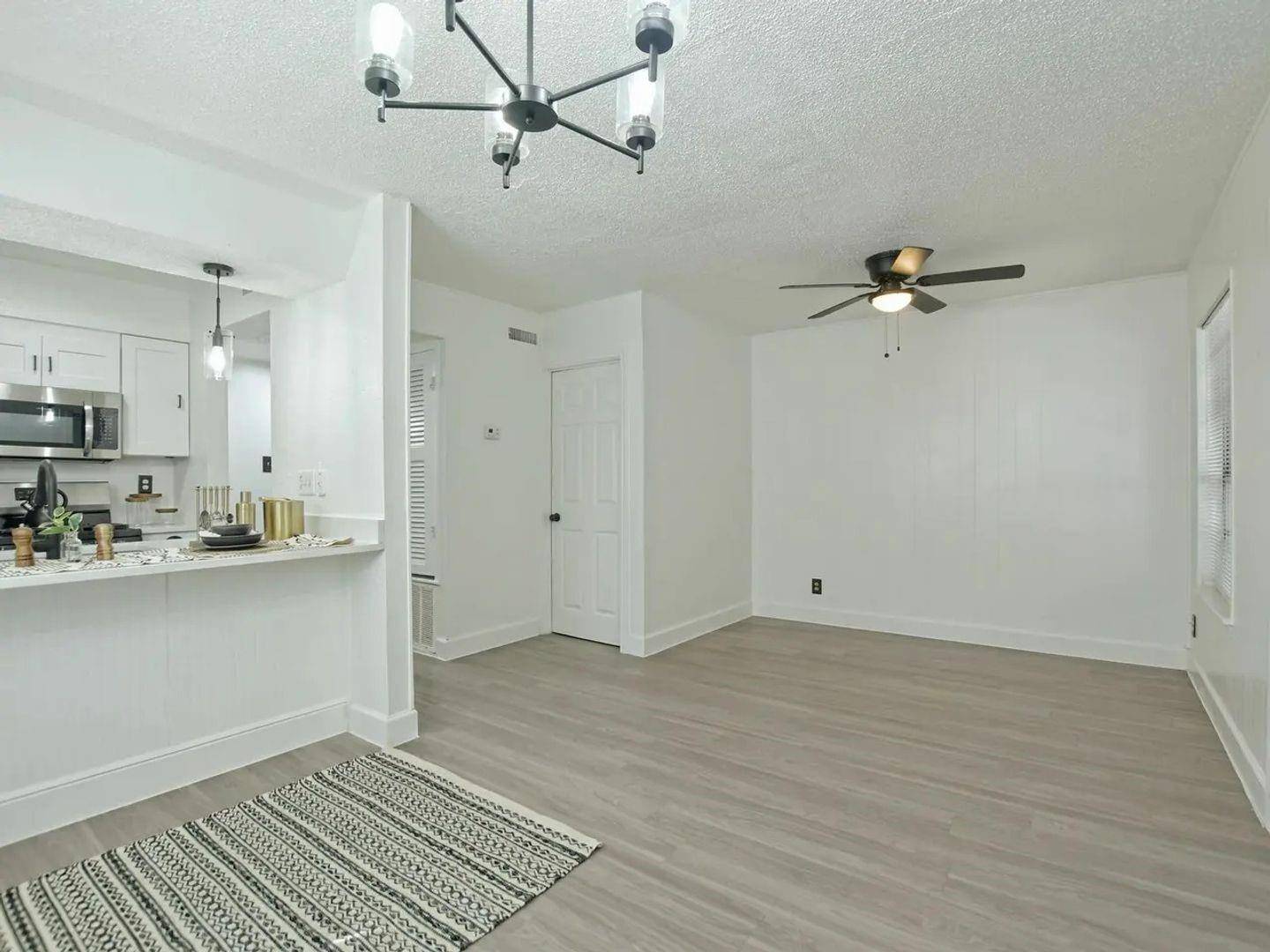 Austin, TX 78757,1220 W Anderson LN #116