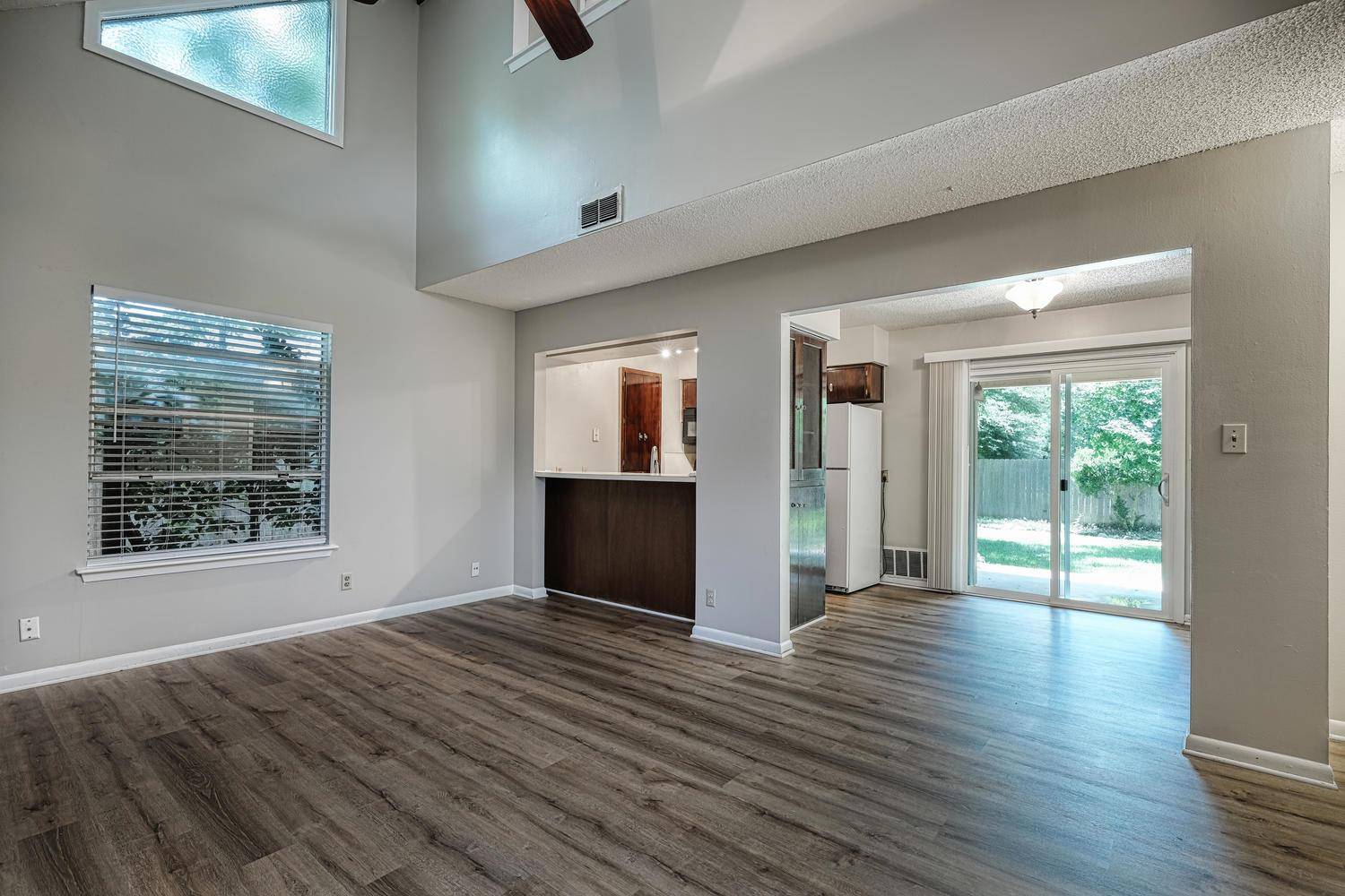 Austin, TX 78704,2711 Saint Edwards CIR #2