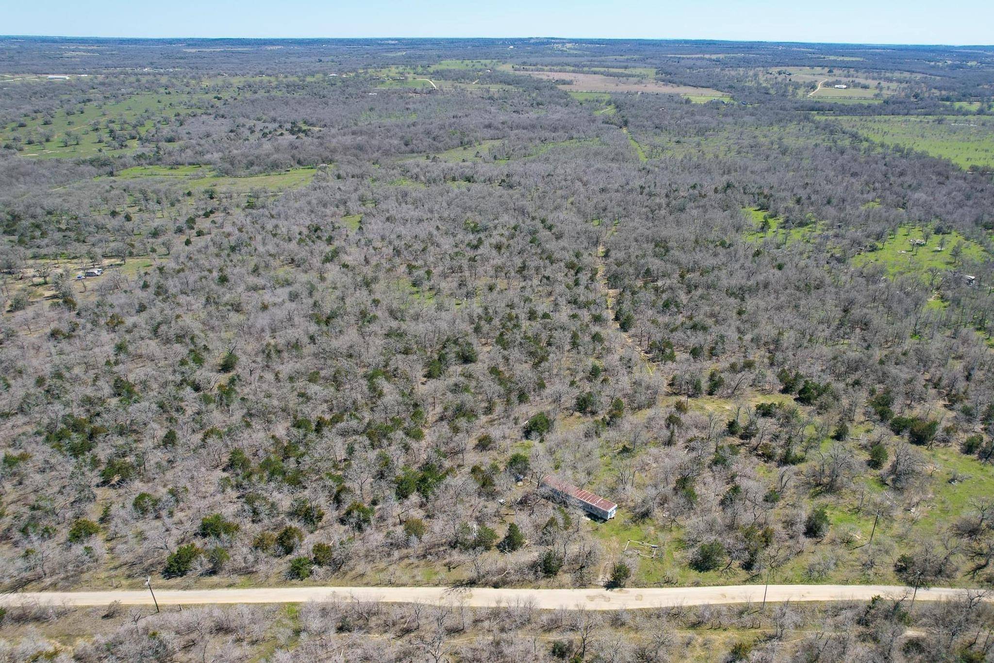 Dale, TX 78616,00000 Pebblestone RD