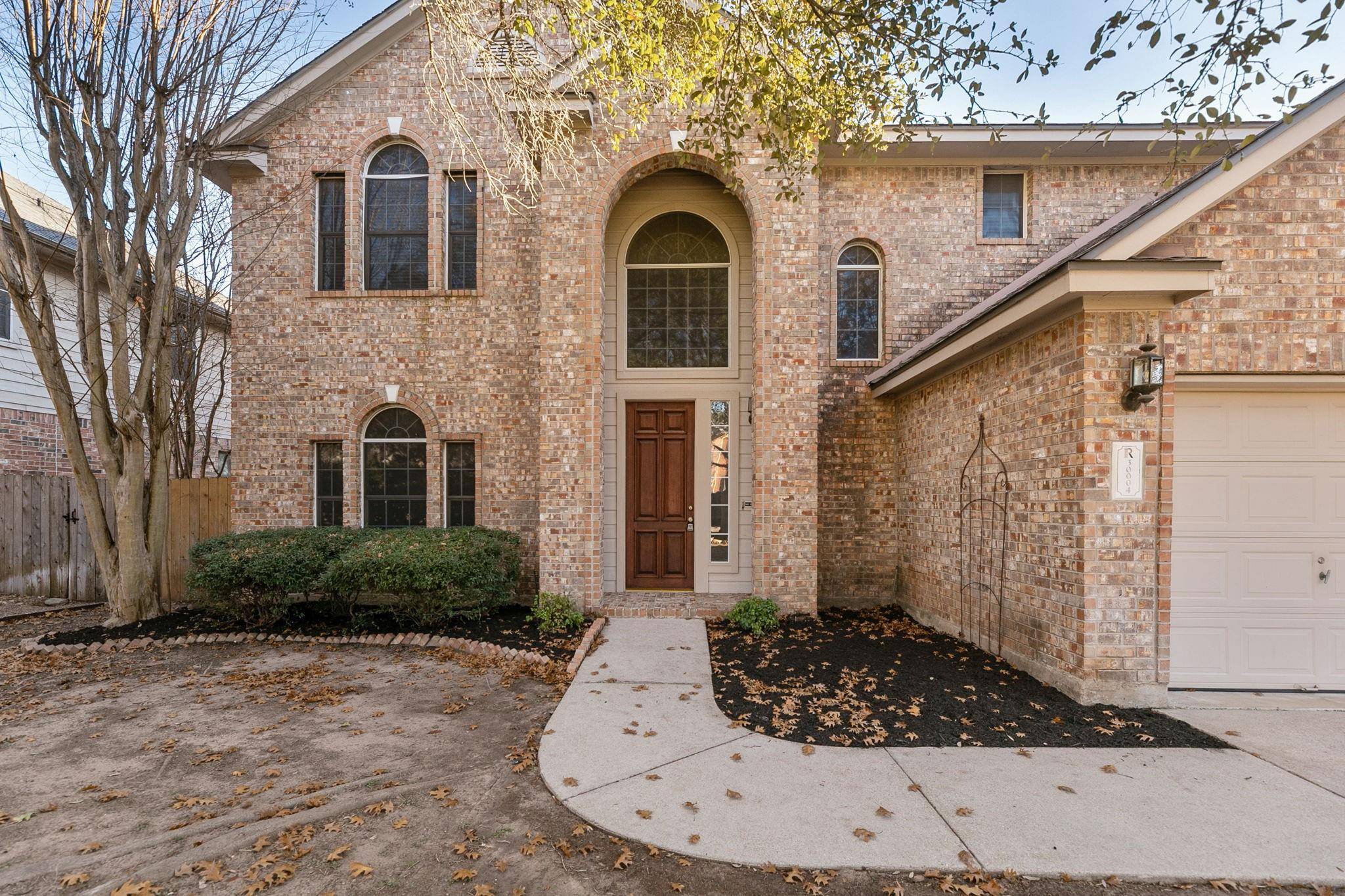 Georgetown, TX 78628,30004 Oakland Hills DR