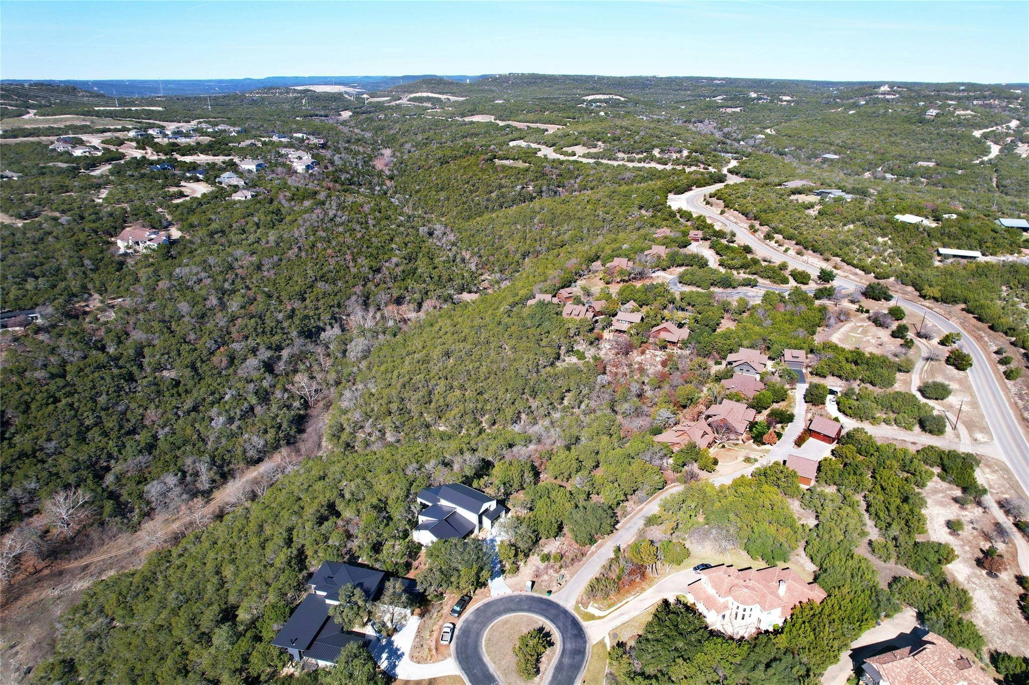 Jonestown, TX 78645,18849 Hidden Ridge PL