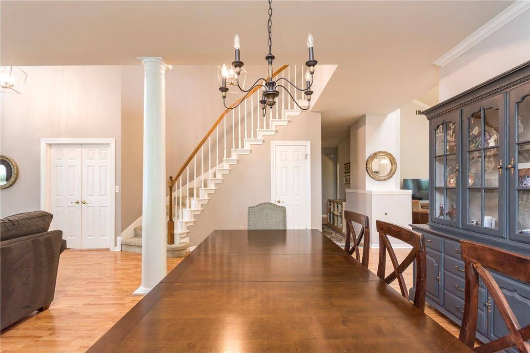 Austin, TX 78739,6300 Redgate CT
