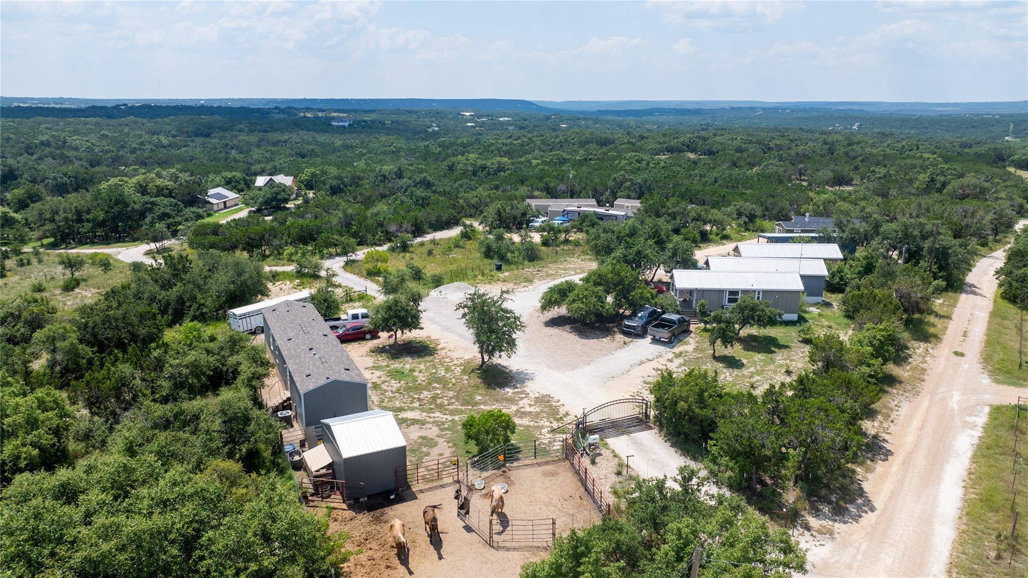 Leander, TX 78641,24369-2 Bingham Creek RD