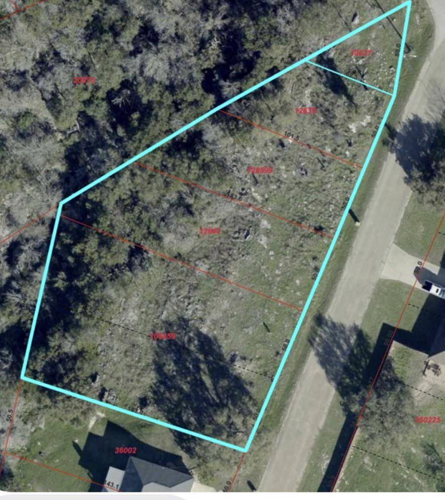 Belton, TX 76513,4 Oakmont CIR