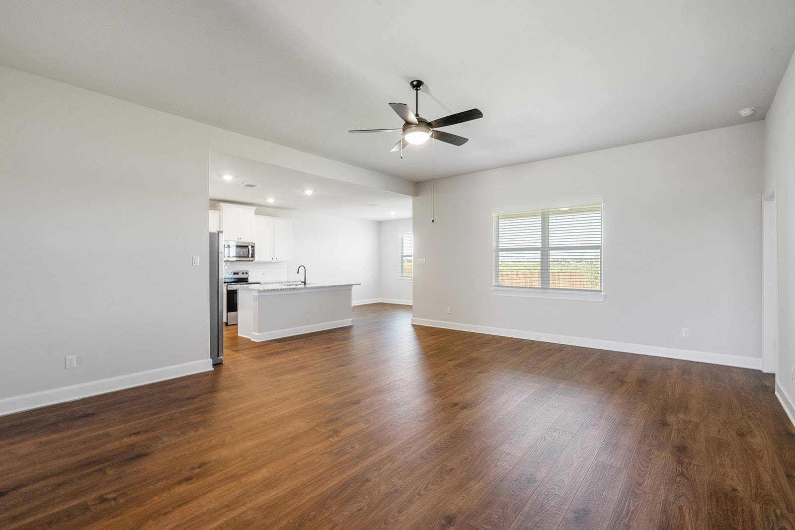 Jarrell, TX 76537,505 West Luna Blue LN