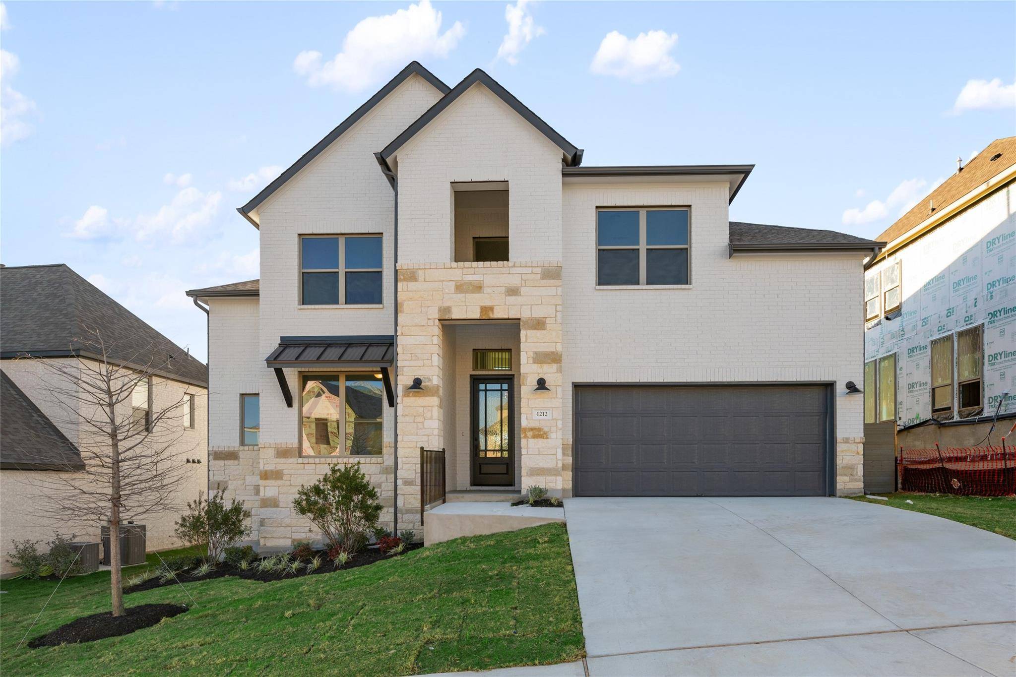 Georgetown, TX 78628,1212 Summer Moon DR