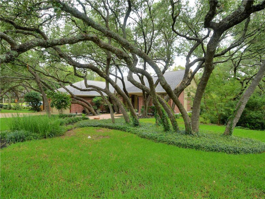 Austin, TX 78726,12402 Waterton Parke CIR