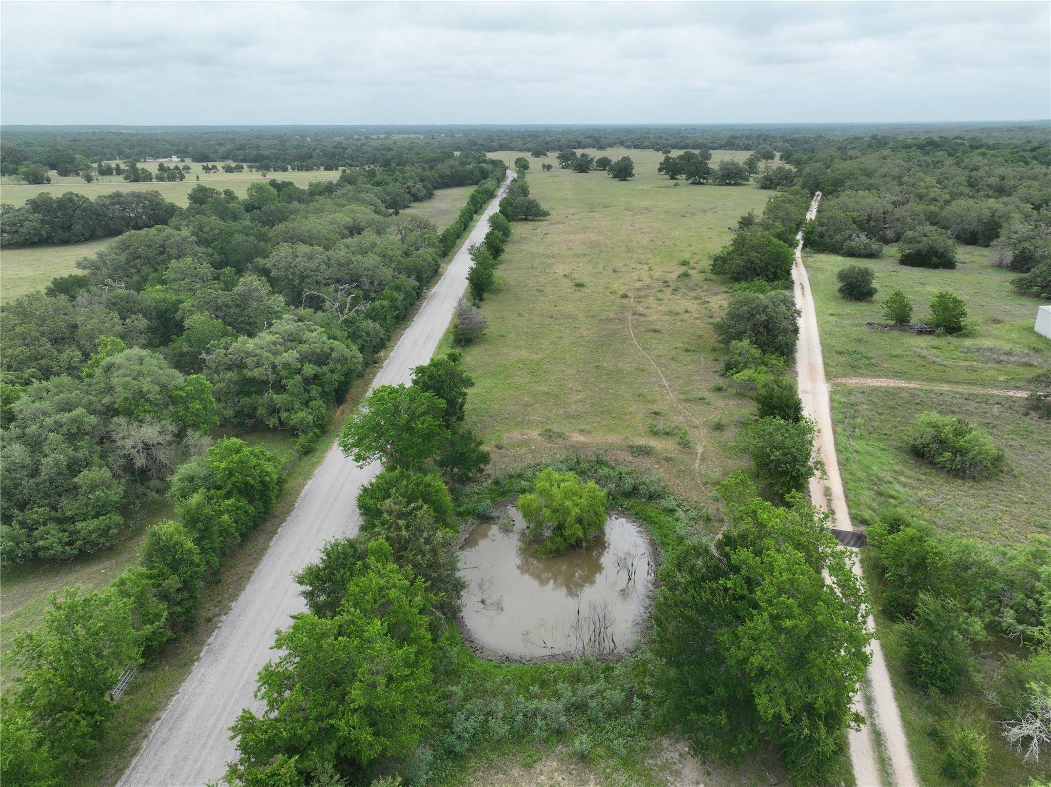 Giddings, TX 78946,TBD Lot 1 County rd 127 RD