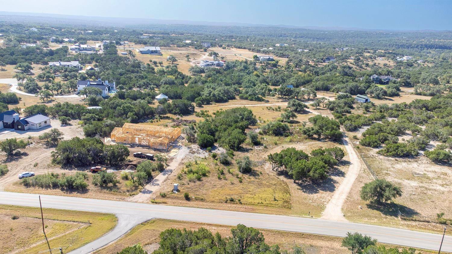 Dripping Springs, TX 78620,2251 W Fitzhugh RD