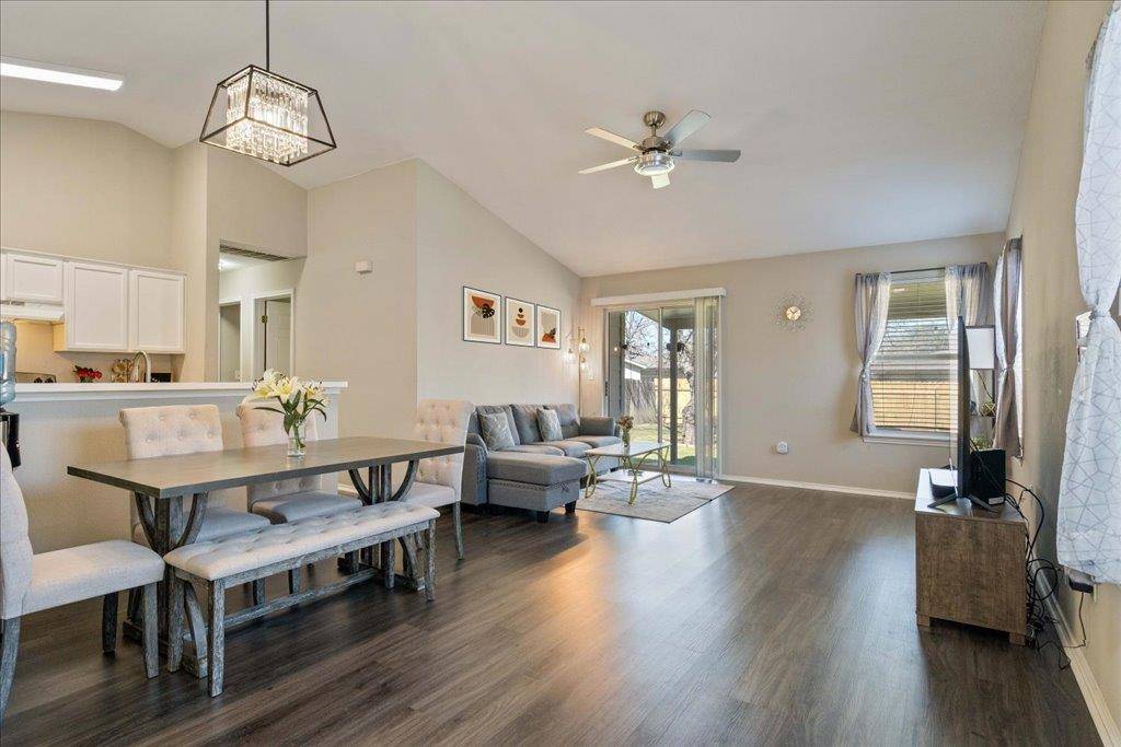 Georgetown, TX 78628,1603 Westwood LN