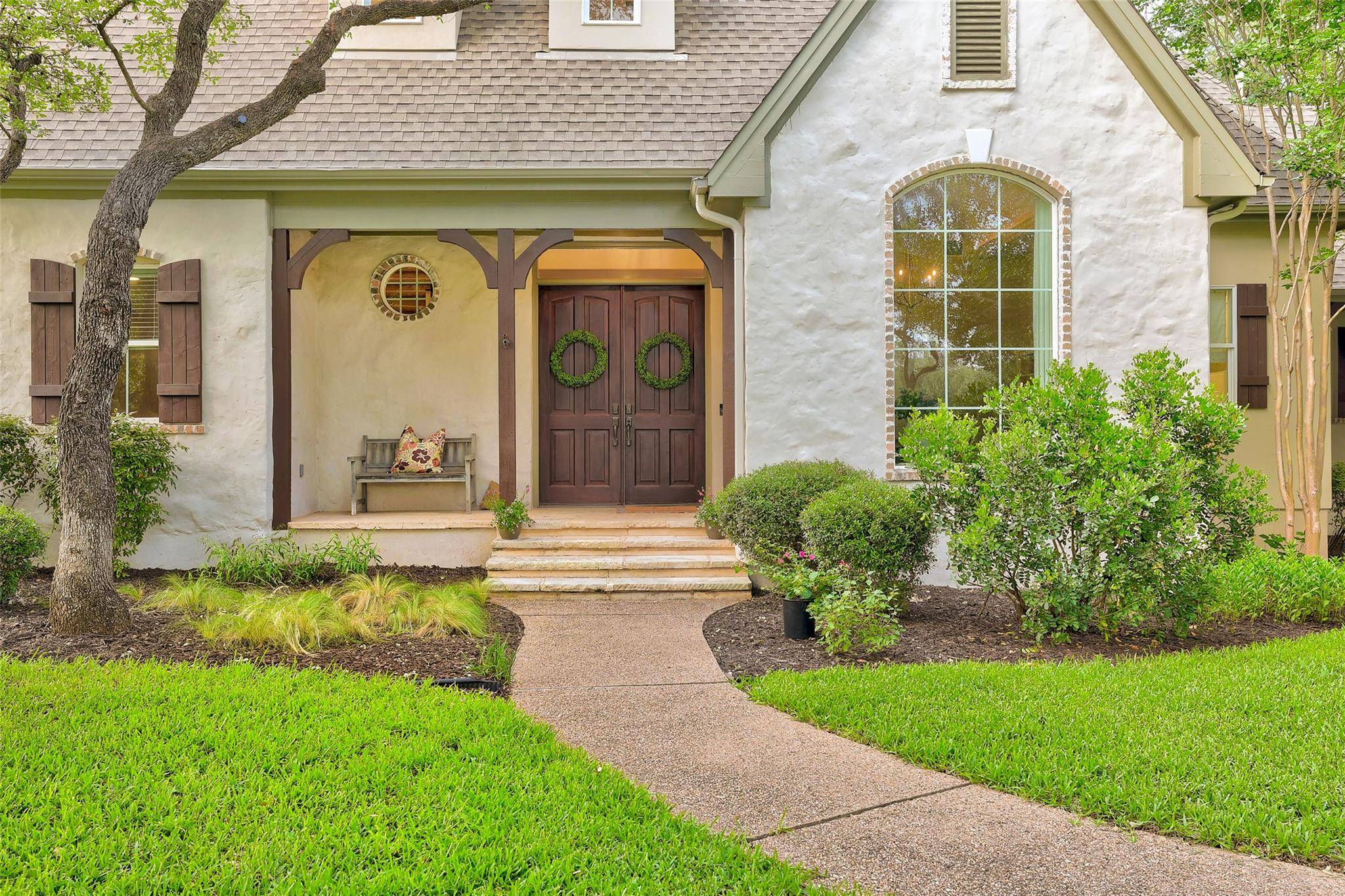 Austin, TX 78737,9301 San Lucas DR