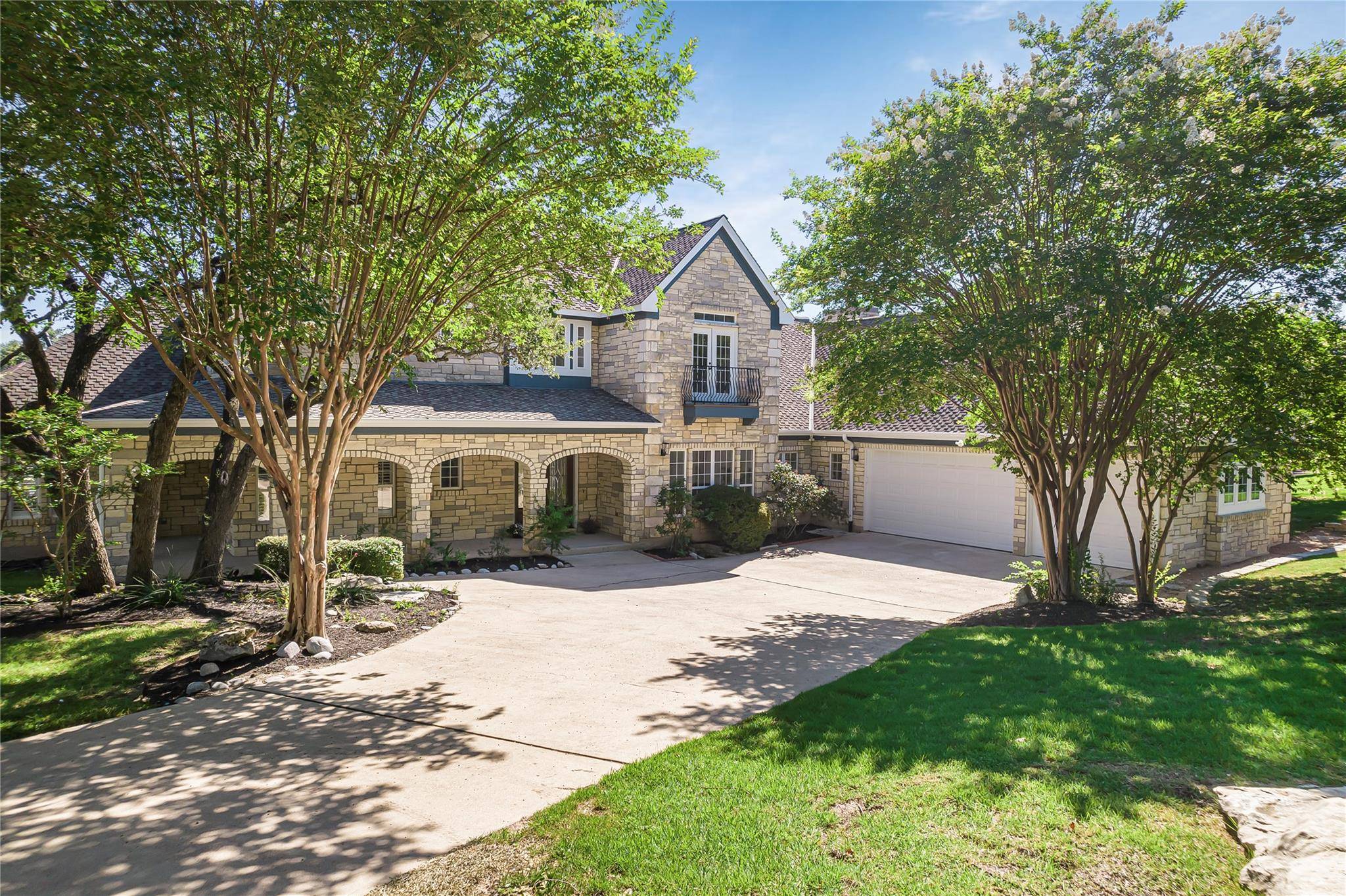 Austin, TX 78726,10903 Centennial TRL